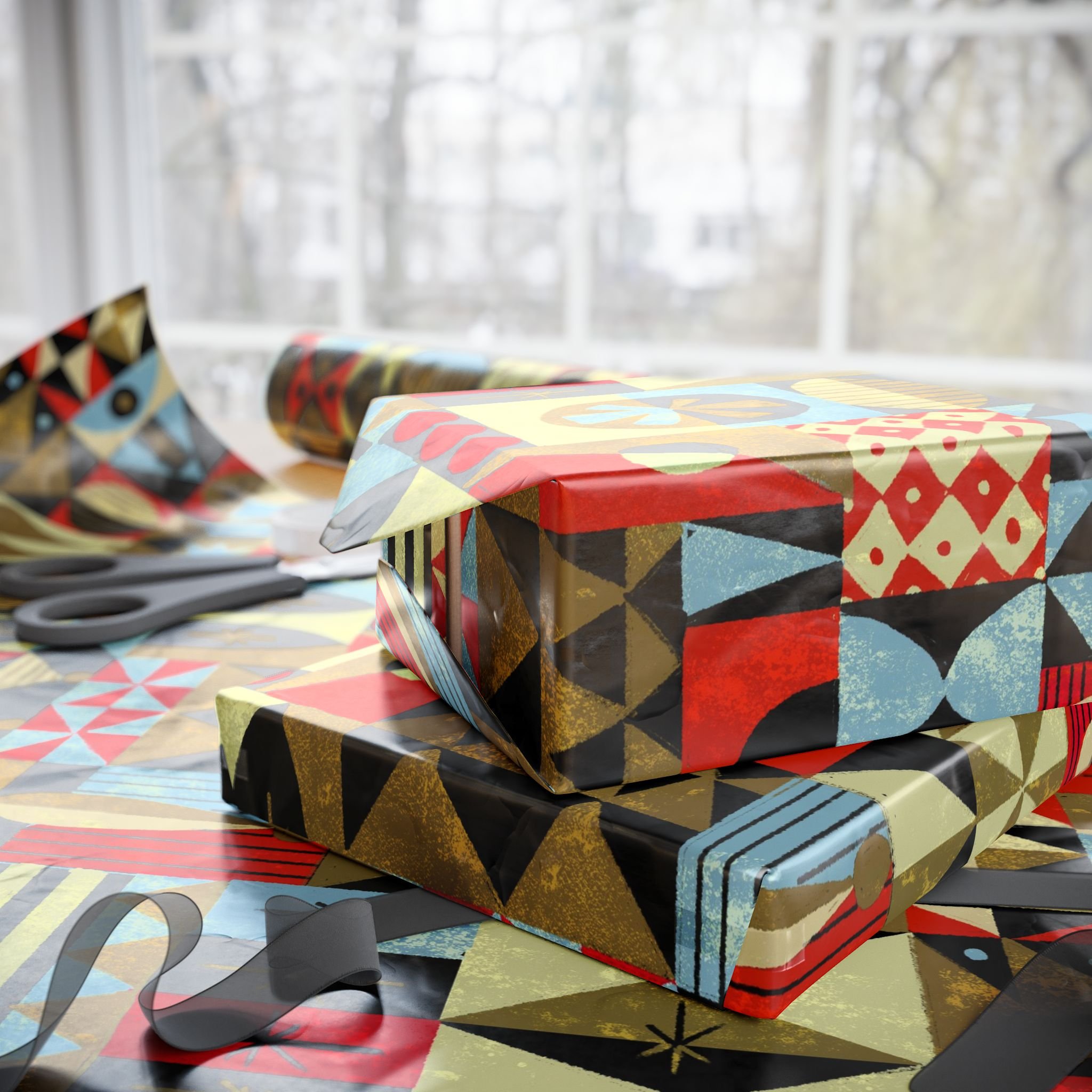 5658db665bd296eec4404e4f776ed811