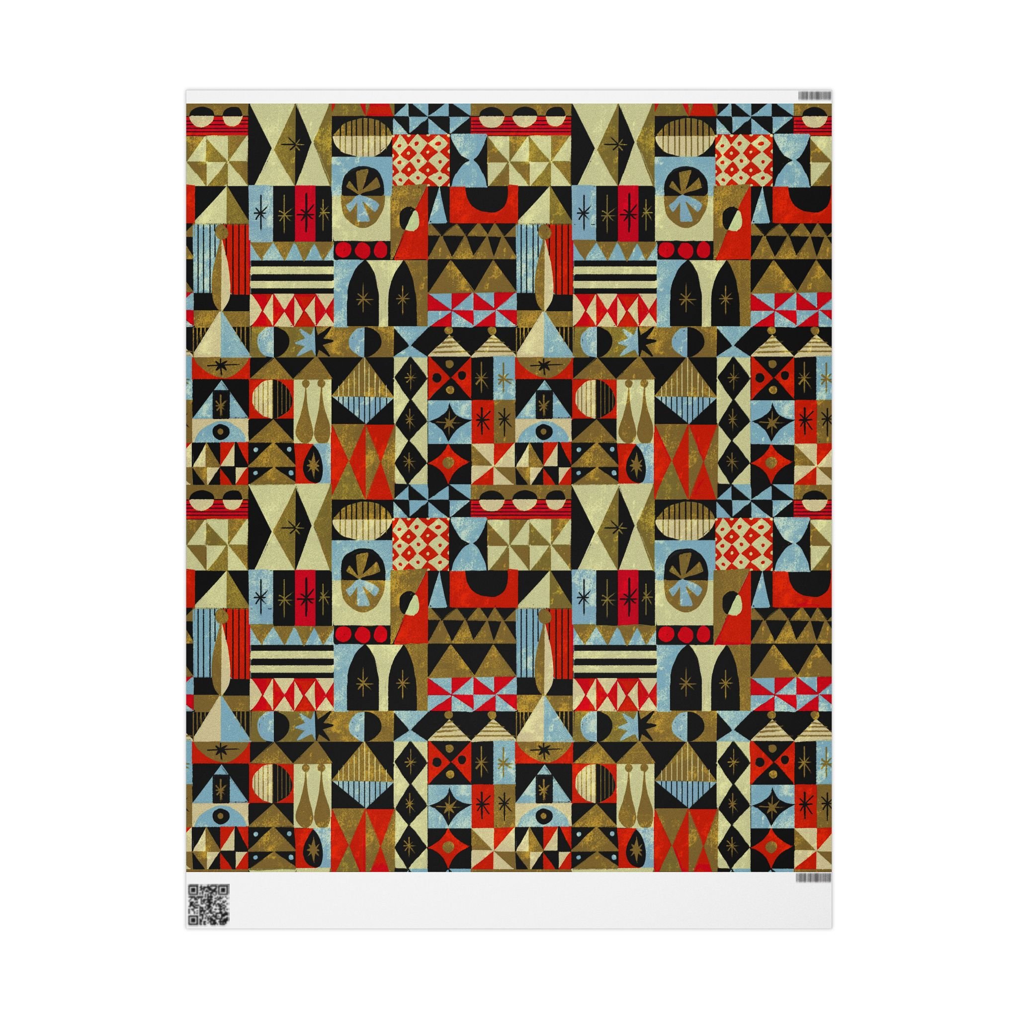 5d2962fdfe22d678e65925178b3f312e