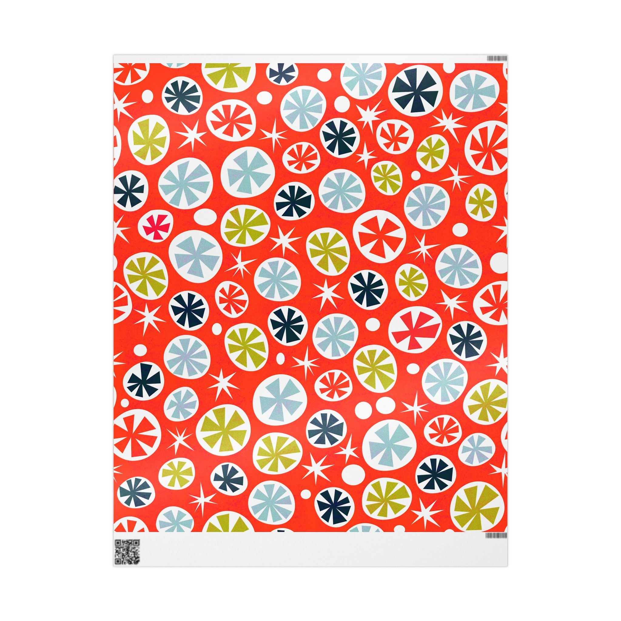 eb0718a0fbc603c154afe1a490b258e8