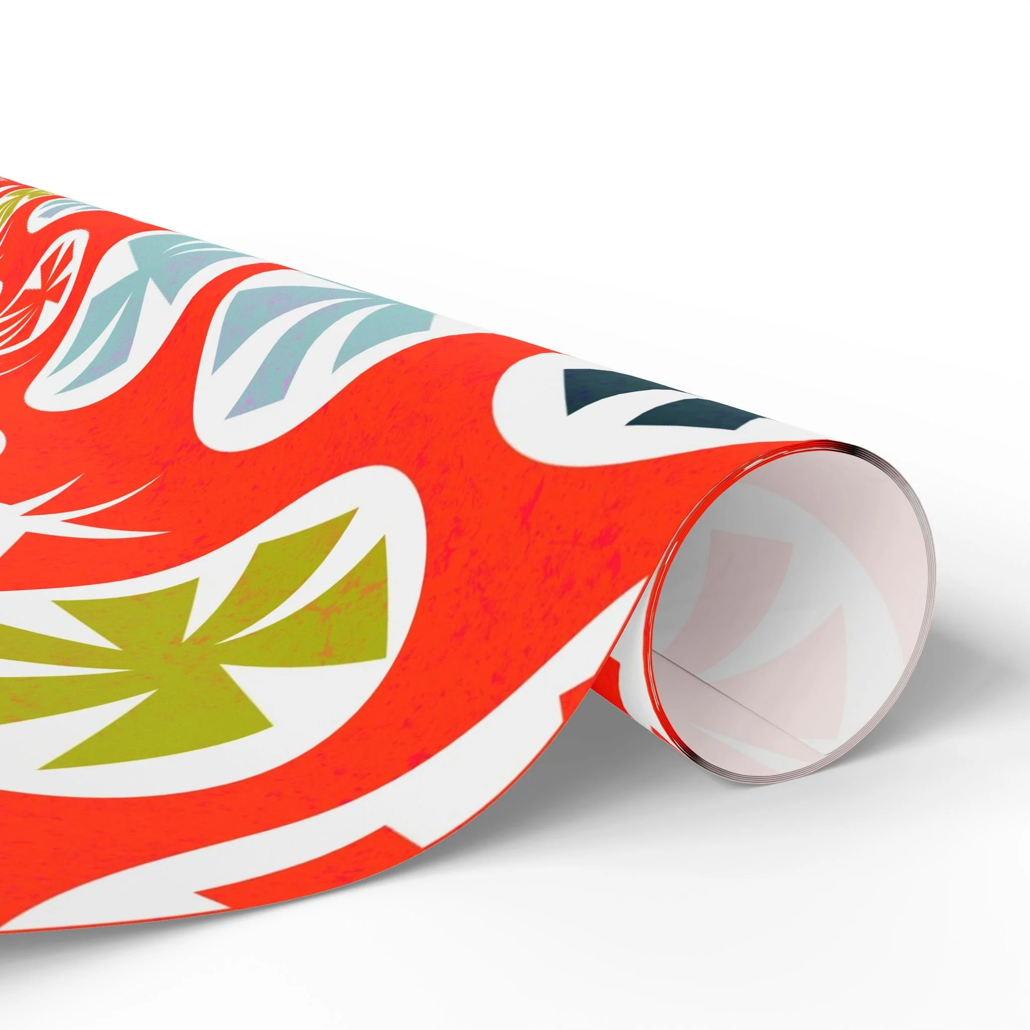 a1bf8f0013d4a7d69e25838328f1d054