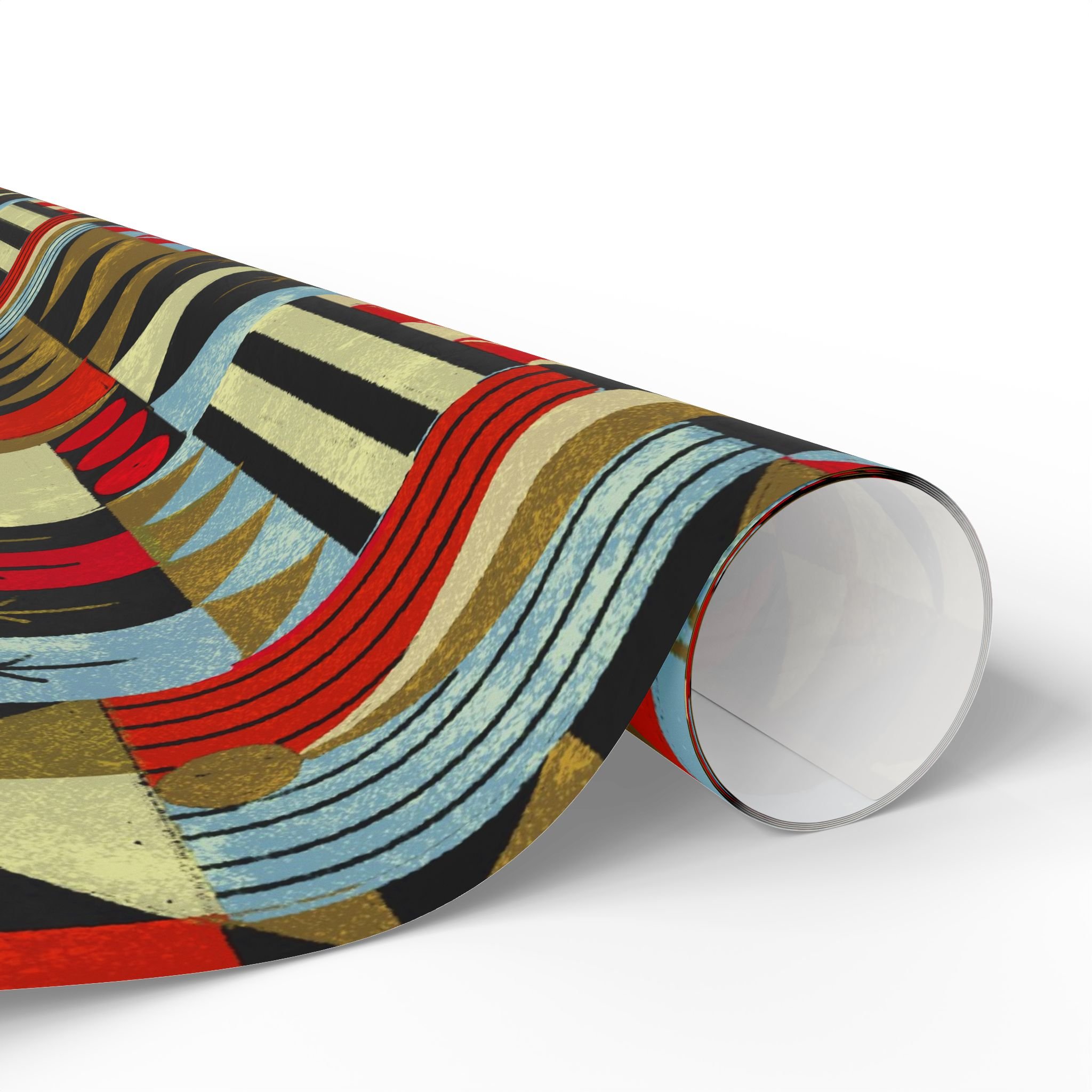 758308a9242a59dc80d41d7ad41abbe9