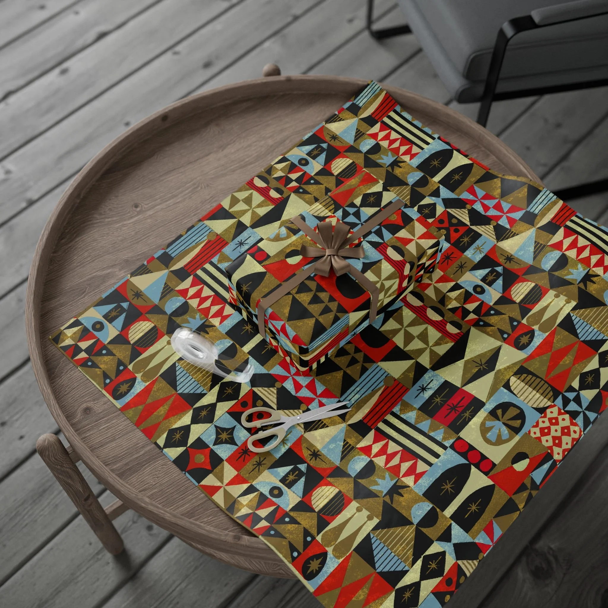 02dd80dda9fad808fecf2be007d19c76