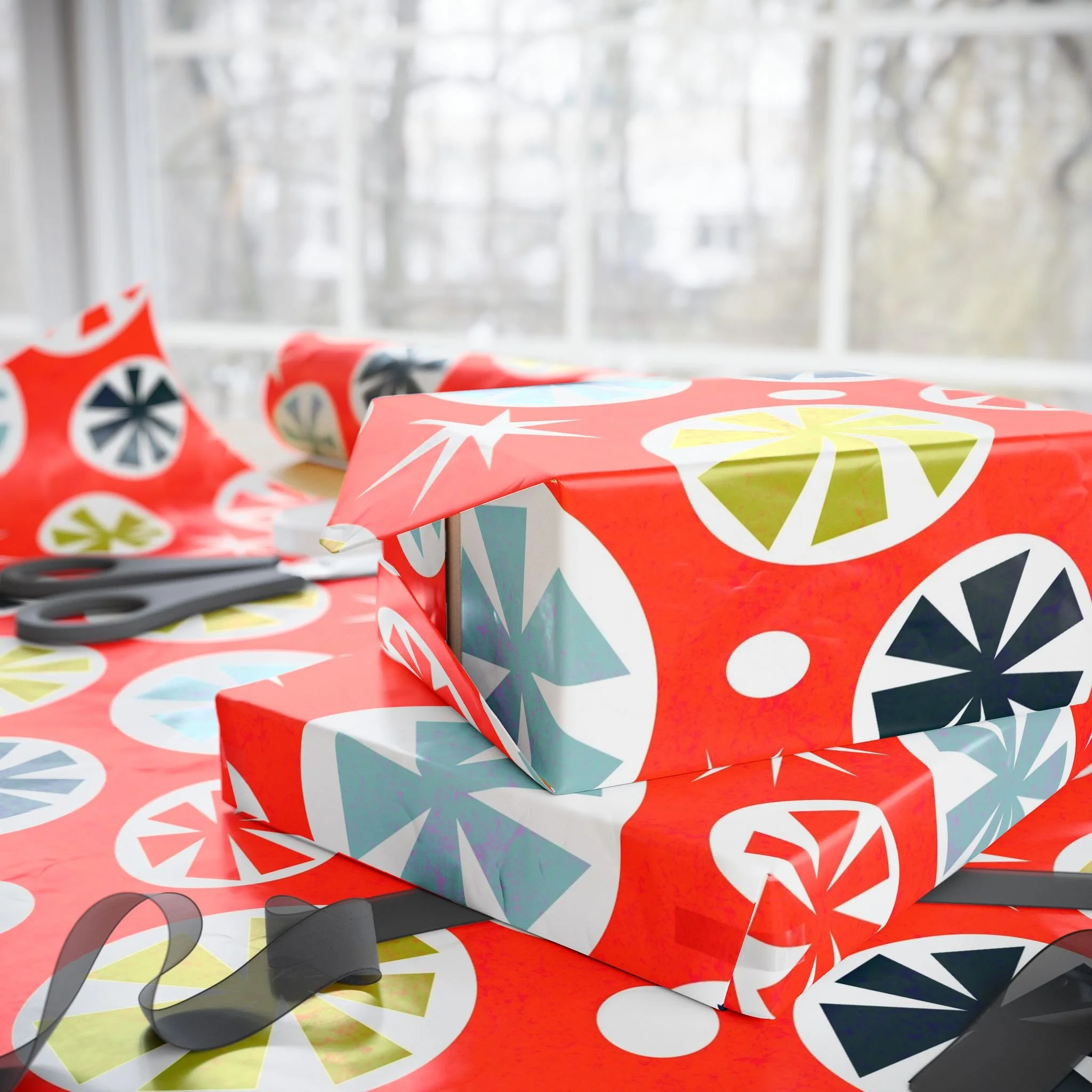 534229c072f88a92abb2902f465e4c81