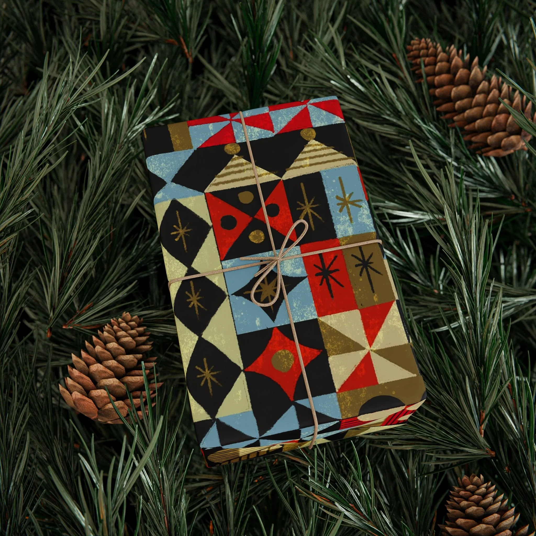 8df1e3e8972470134e4b36d86b8d6d87