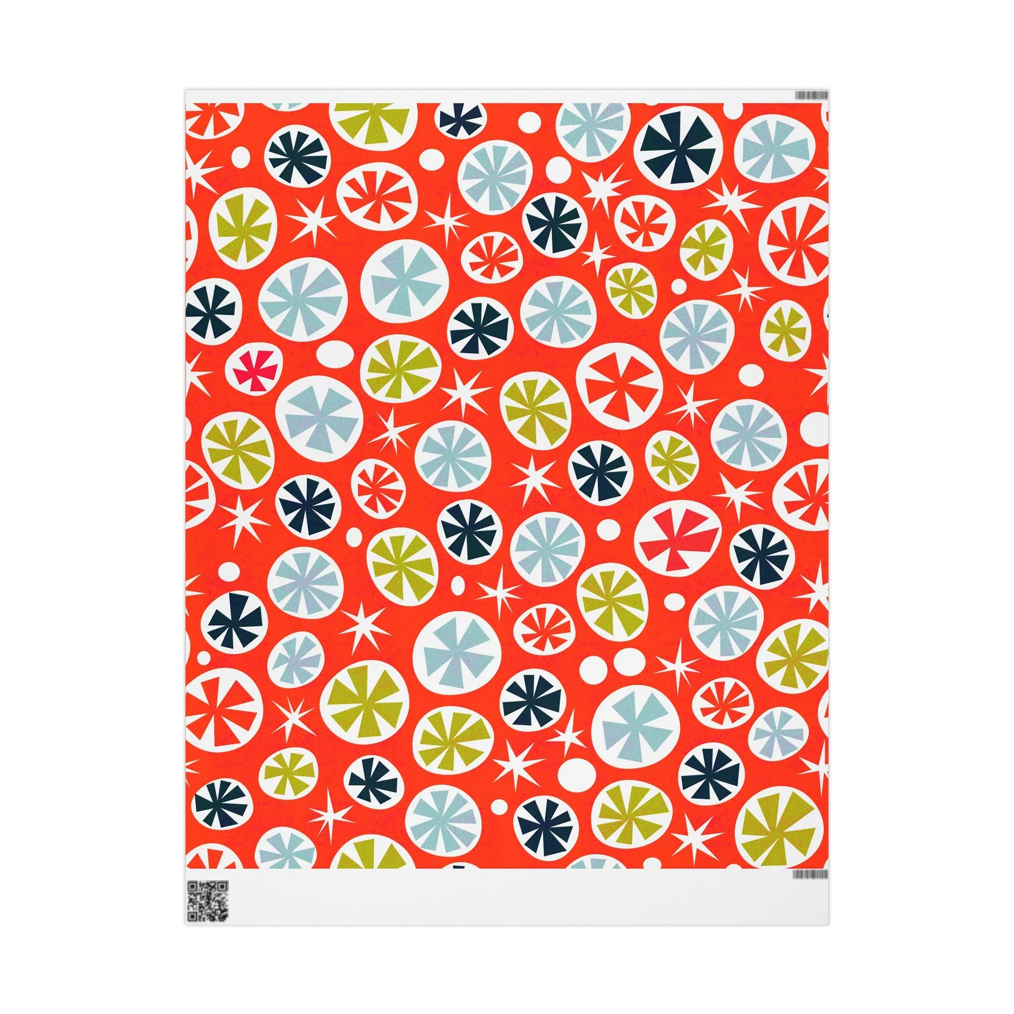 734badd3811258f148317890d76b19b0