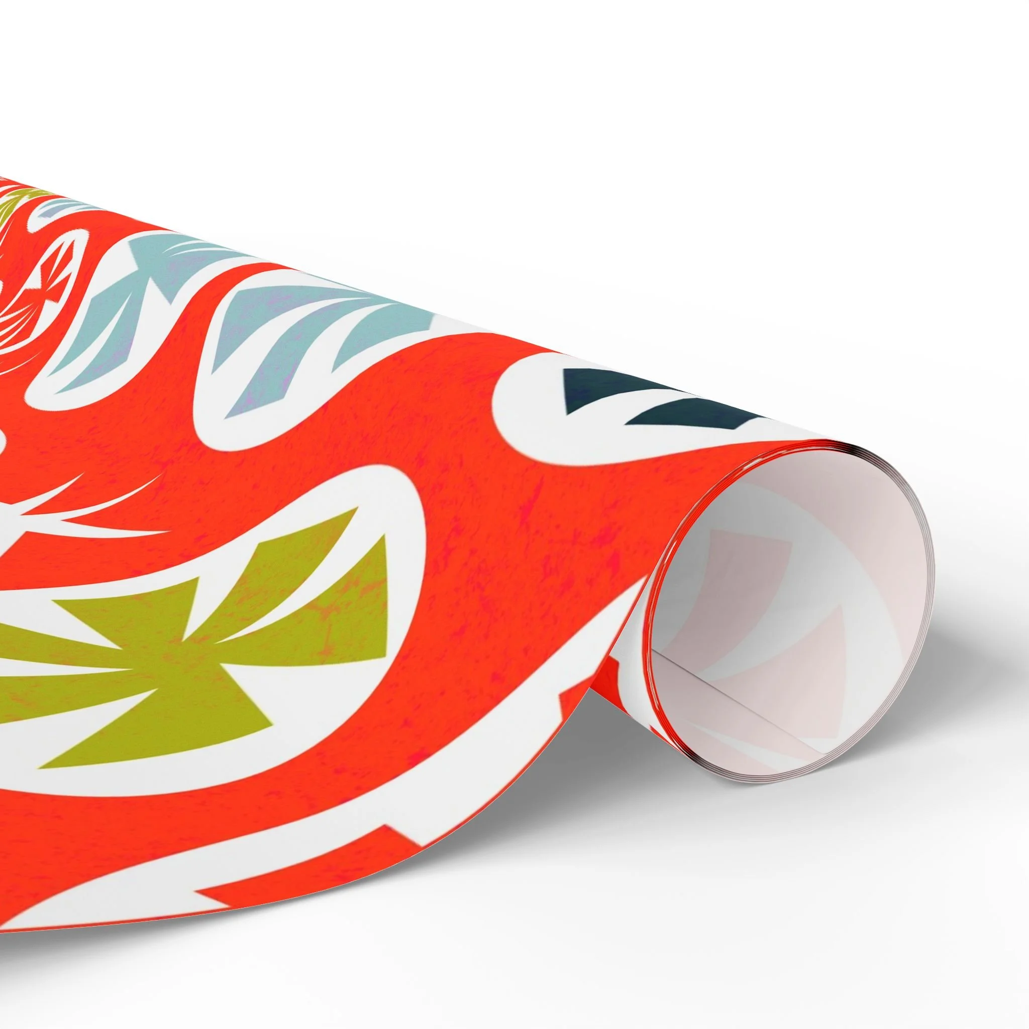 9767bf708ce4aa2ae59a7ca5b5518701