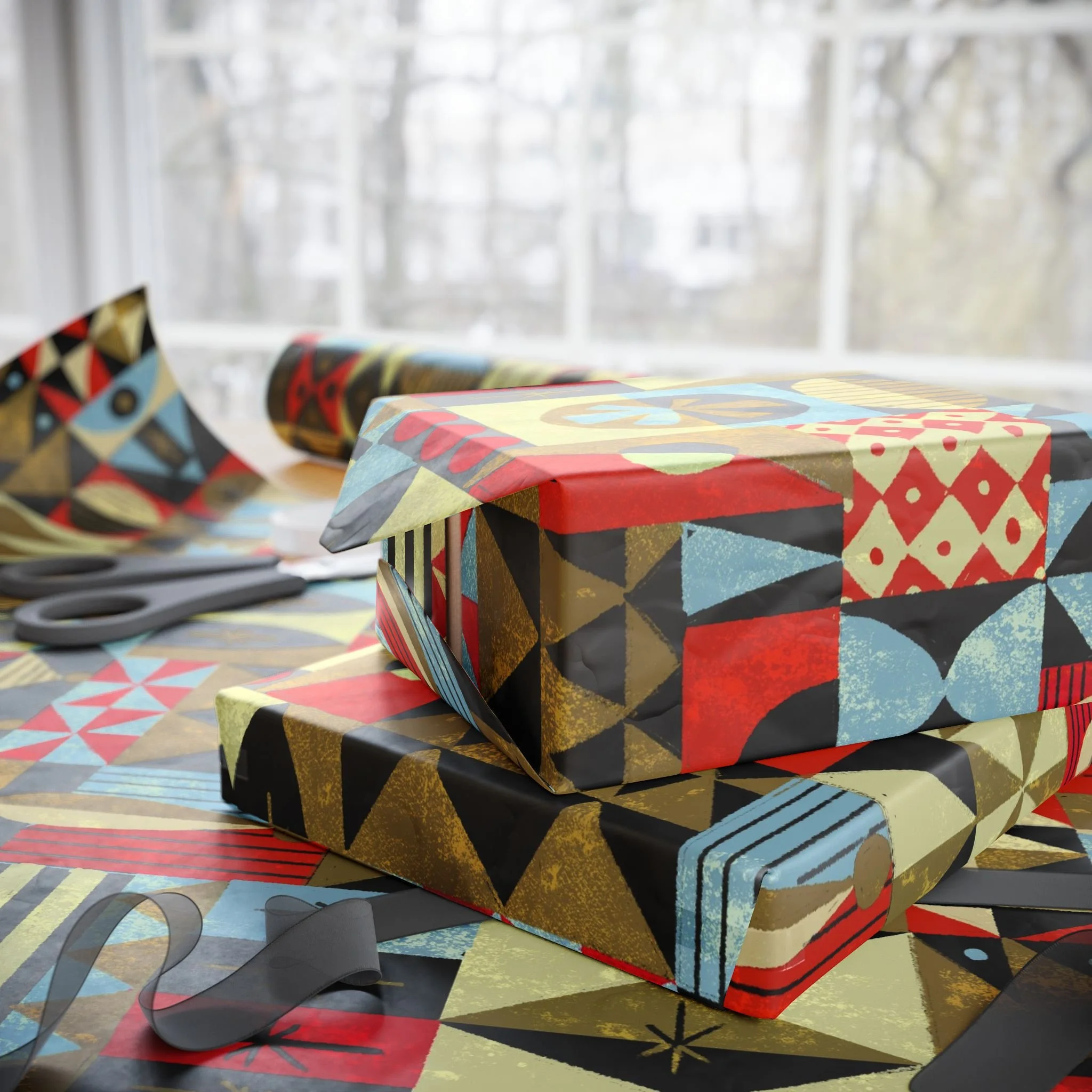 8eb82fbc13c92273ebe2b399b668ca6f