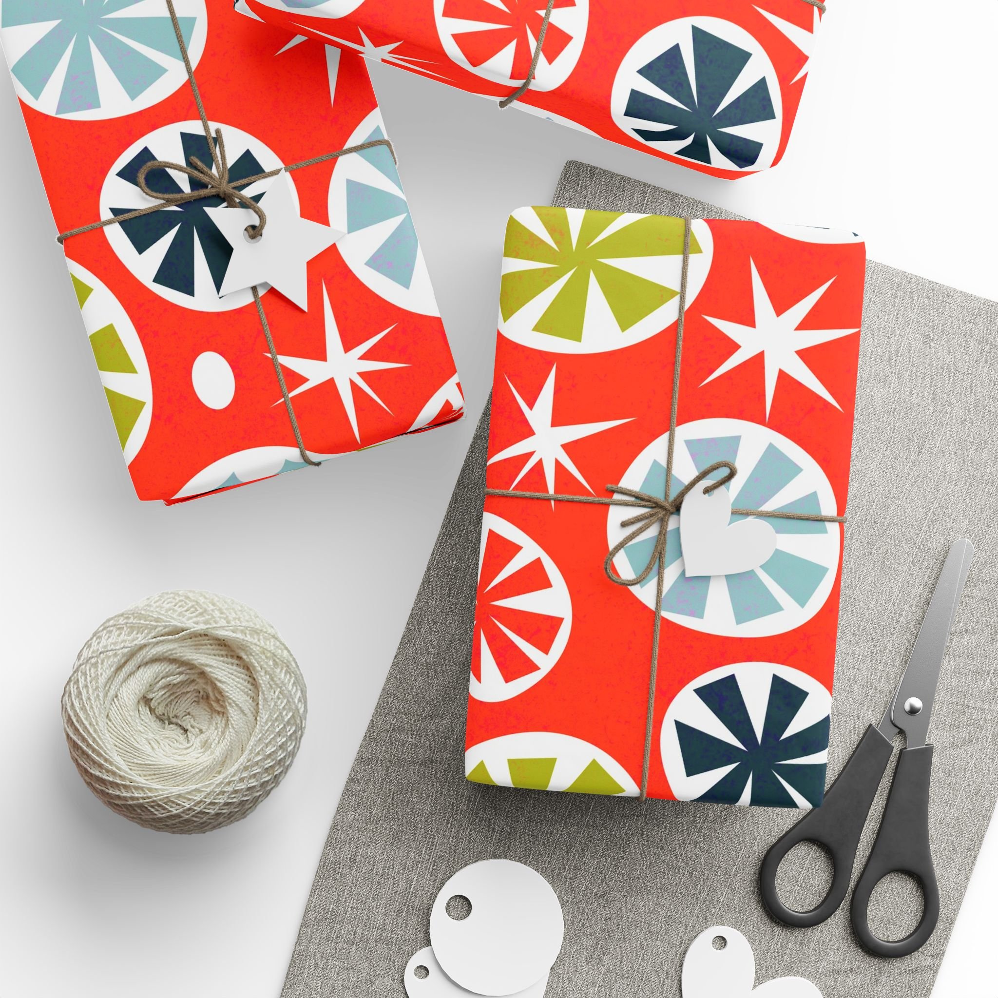 a4ed3924e22e4f814b340eb533a3ab7e