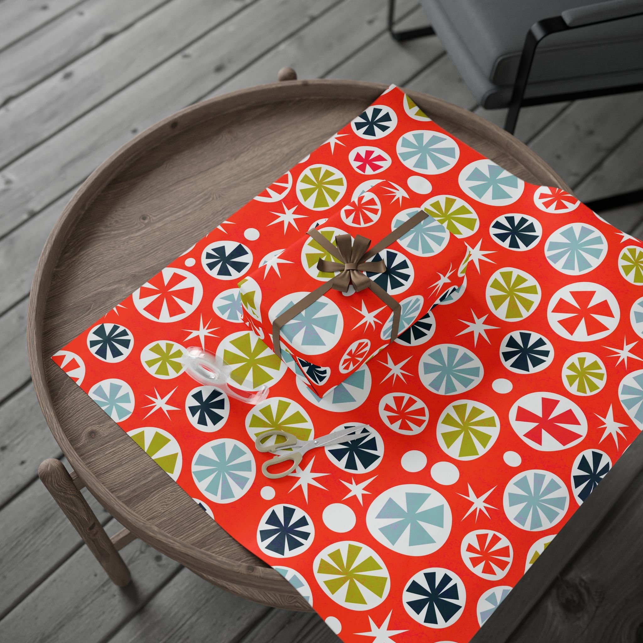 7be2fd86512d9e6830fce72daa278cfa