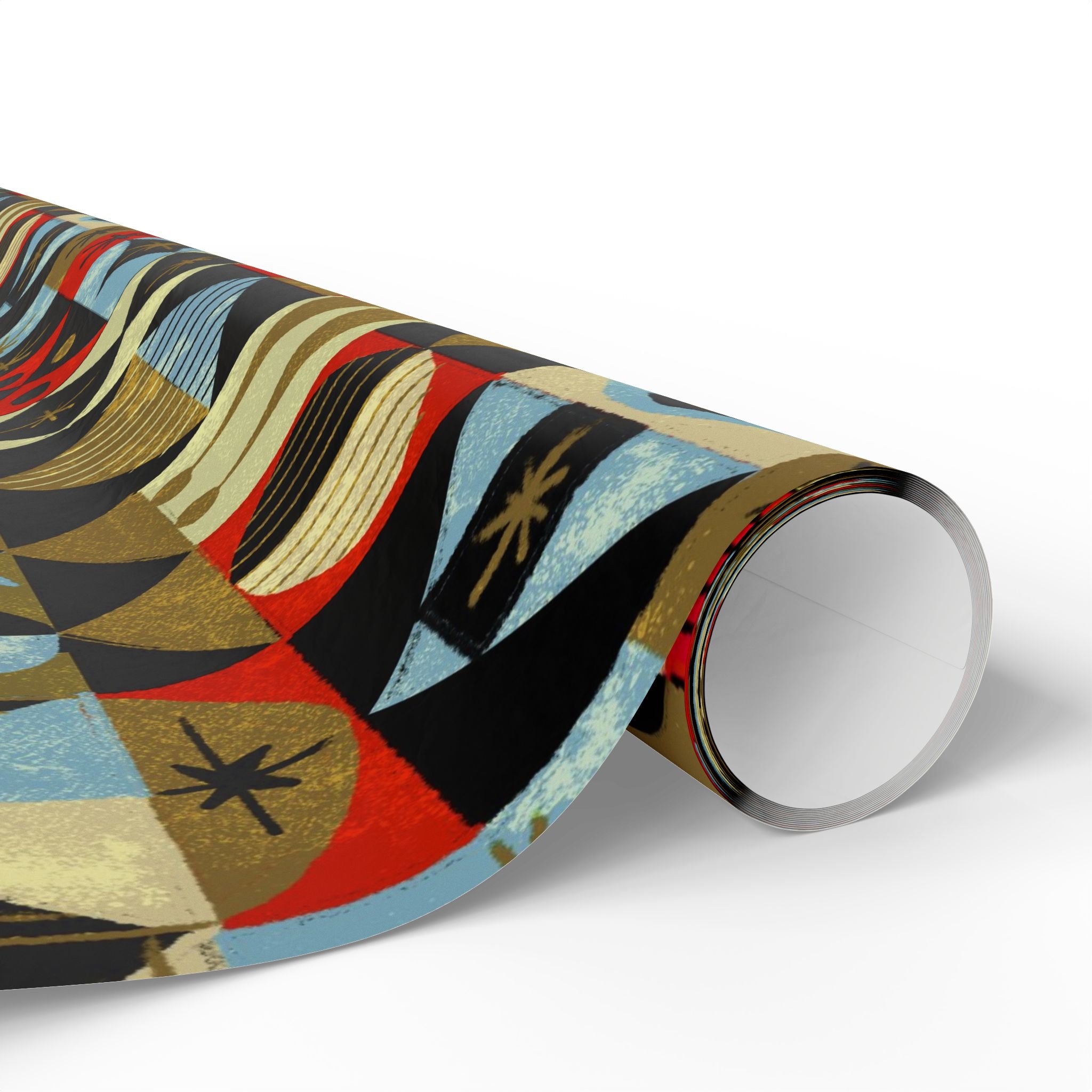 9a9ddb14c75a22f2bb9331fff1f42e39