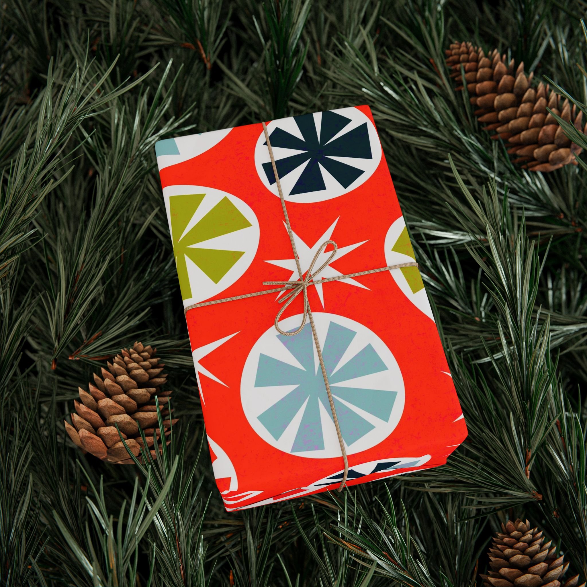 2fd0bc7a1cb533b560314c48b3f0ac26