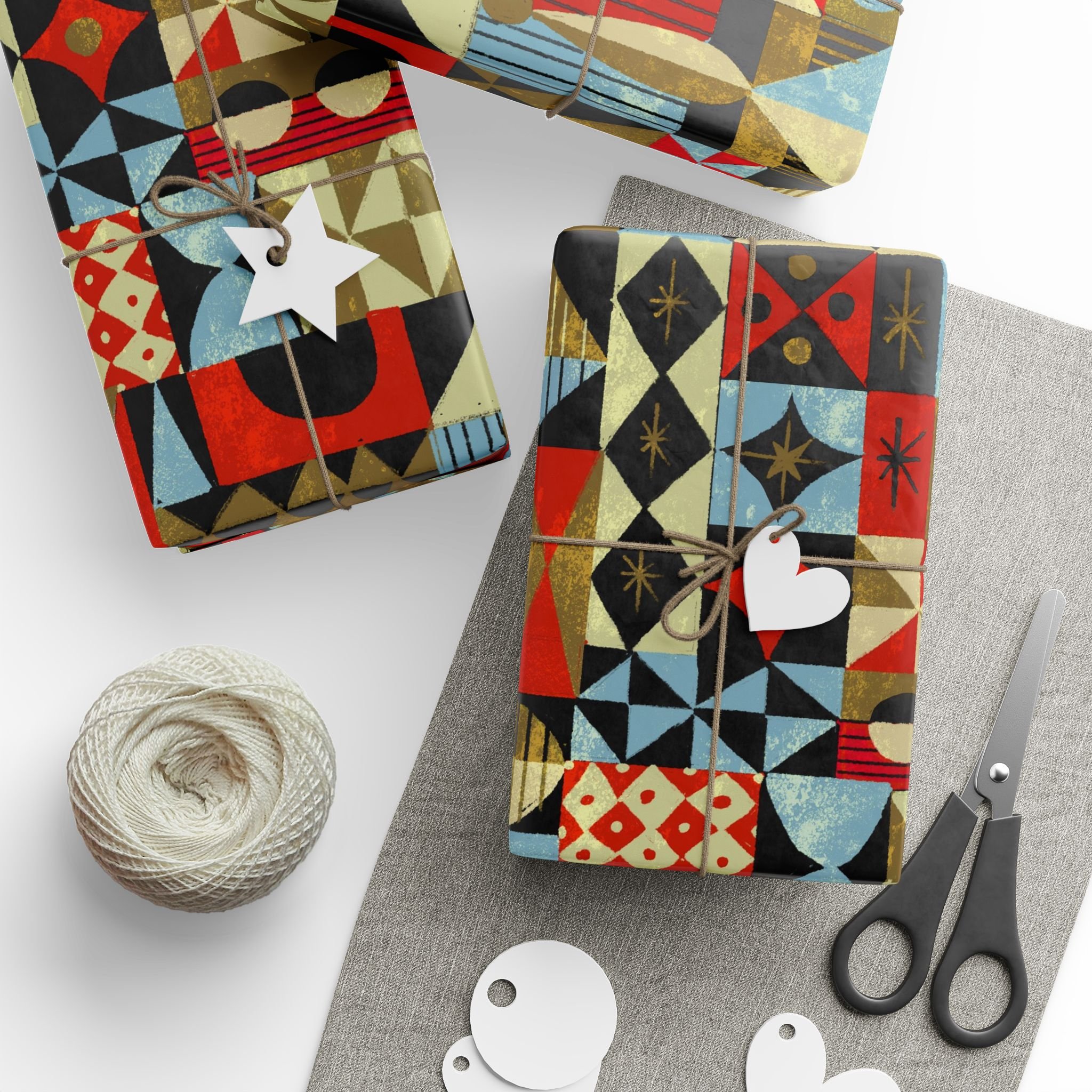 8ee6e9b464eefb221702306577969272