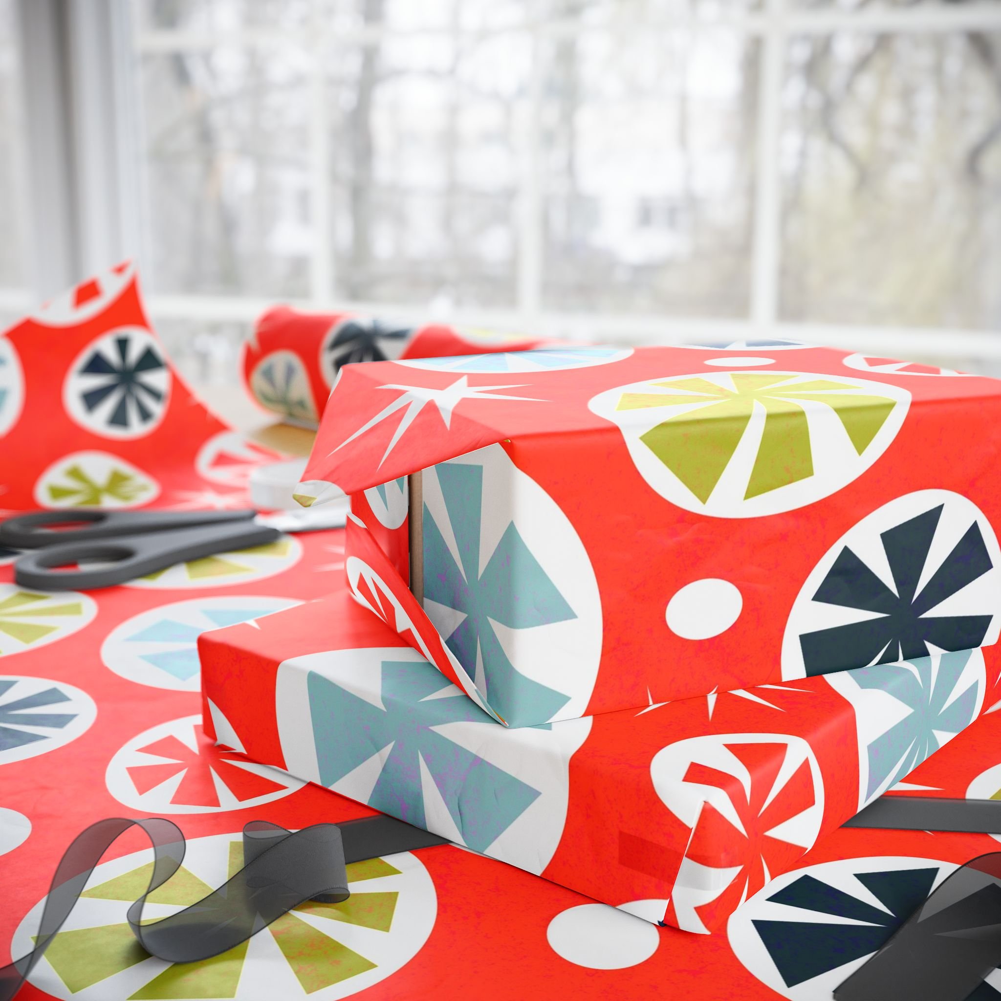 a6bfea6a4ac318d66d4b868021302a4e