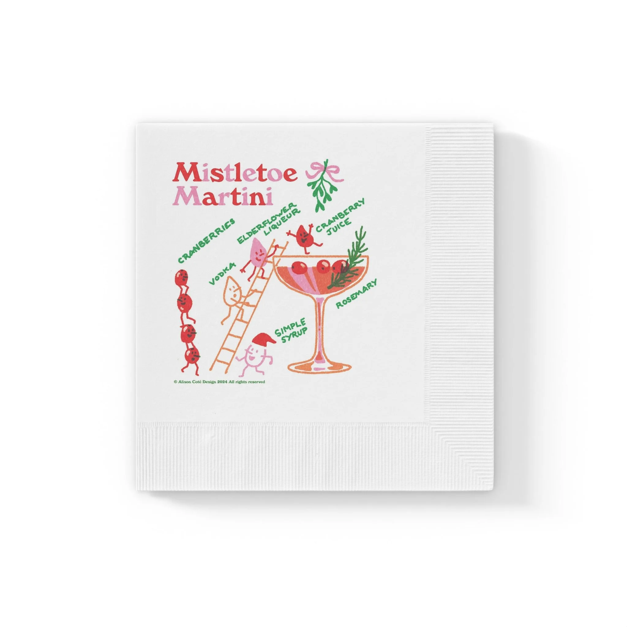 92d636e8c0605bcdbb468100f68a7599