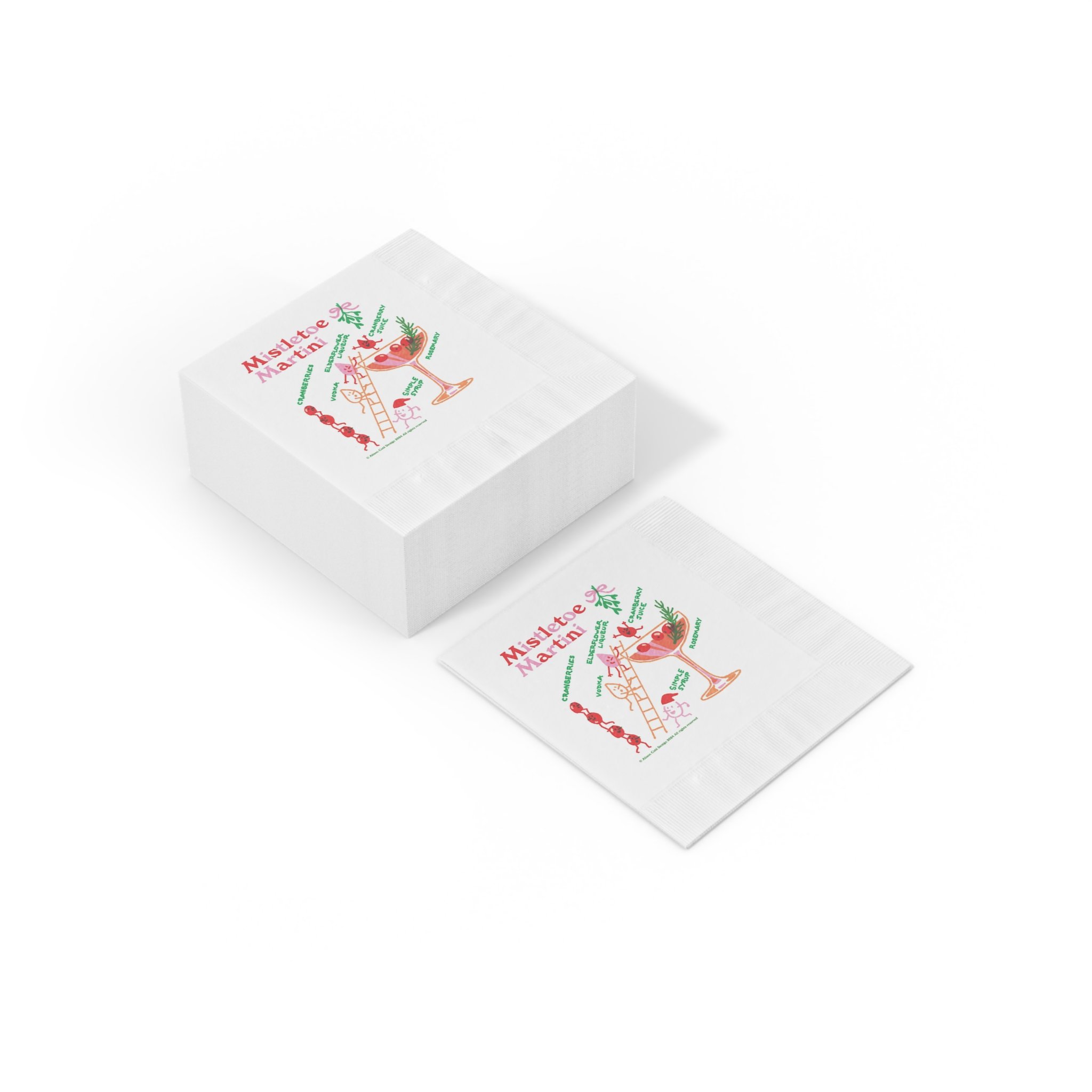 afc0b010d66c7e6cb698f27870d6b8e0