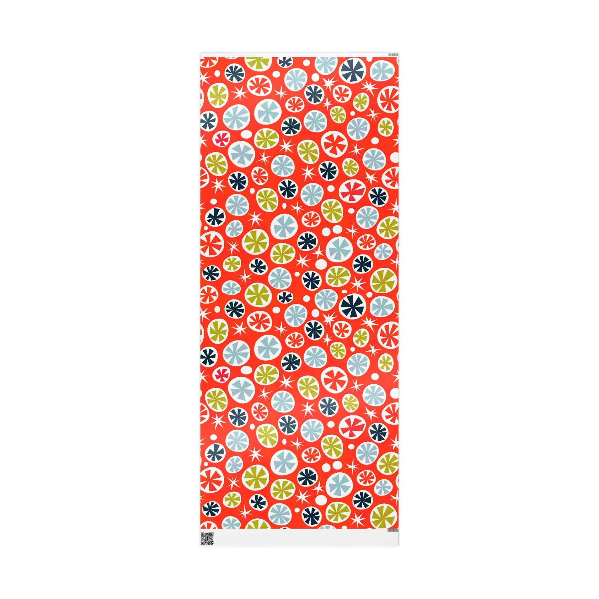 0faf33adf046c51e8a1814872e4915aa