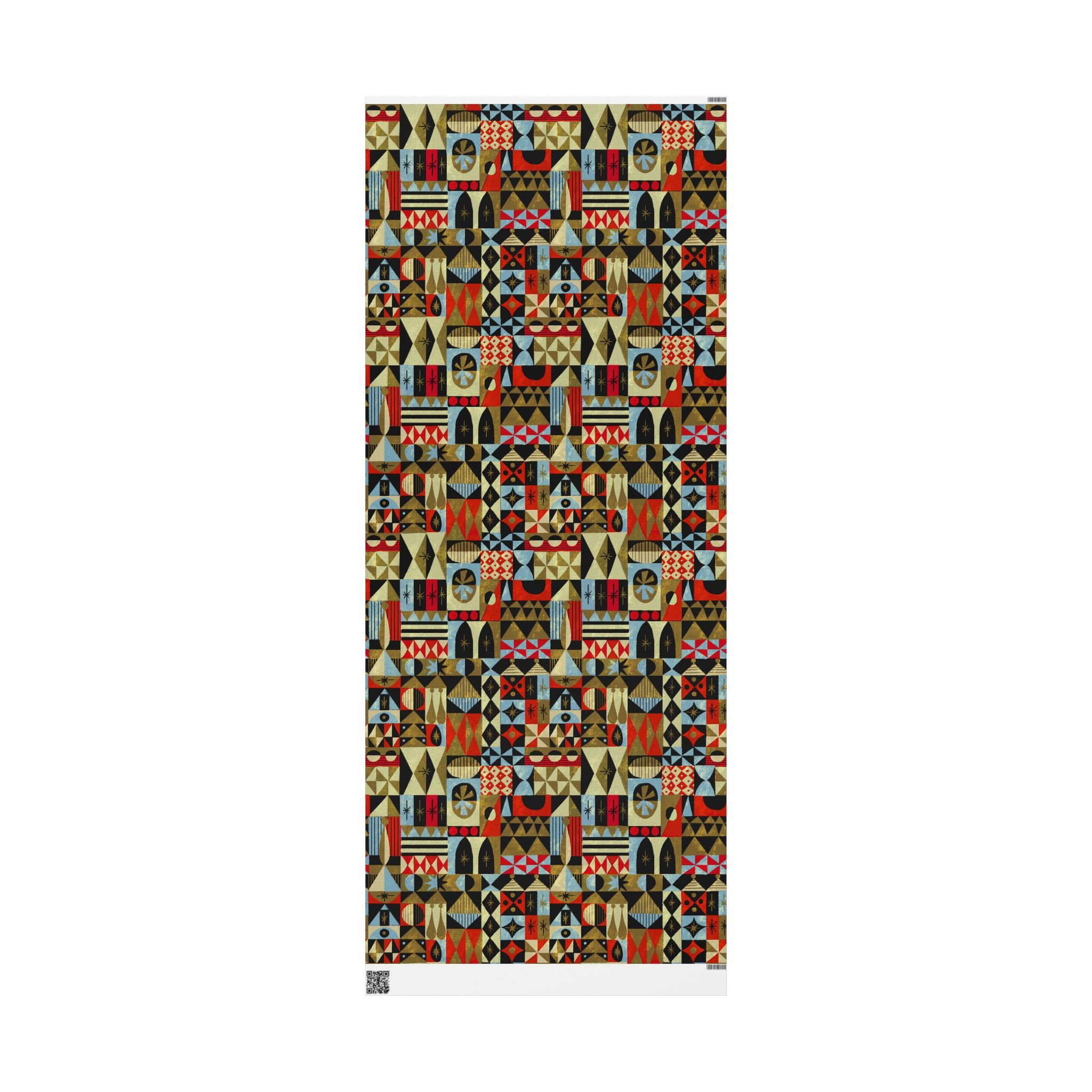 0129e402ac2f647a56d34ef9a7434e0d