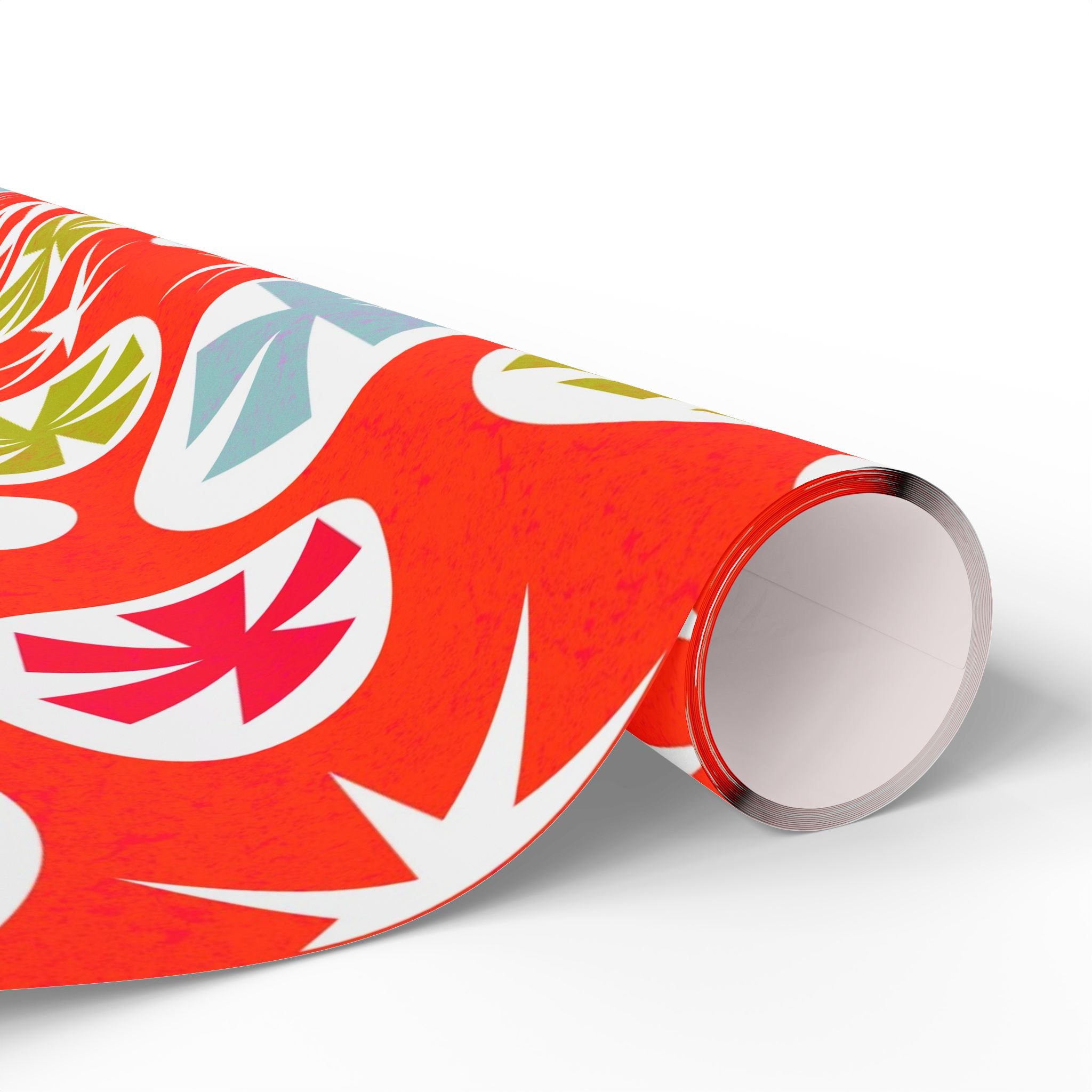 a6d8aff02b21a84aa608d75f66753bdb