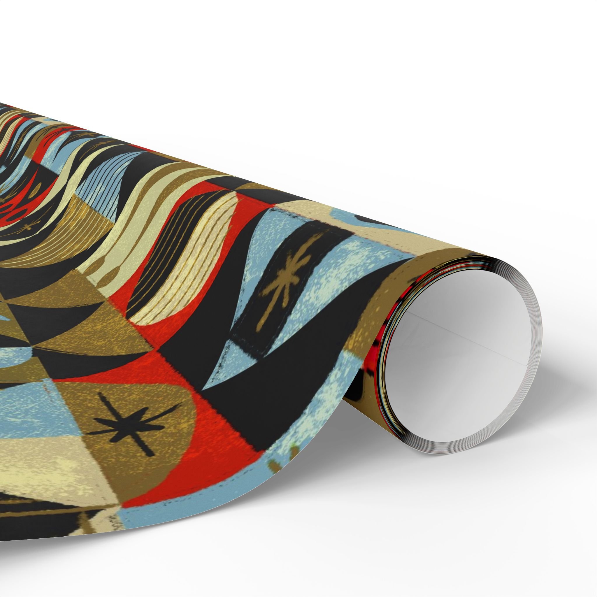 9d6684fa1a82758423fe20e9fec2af84