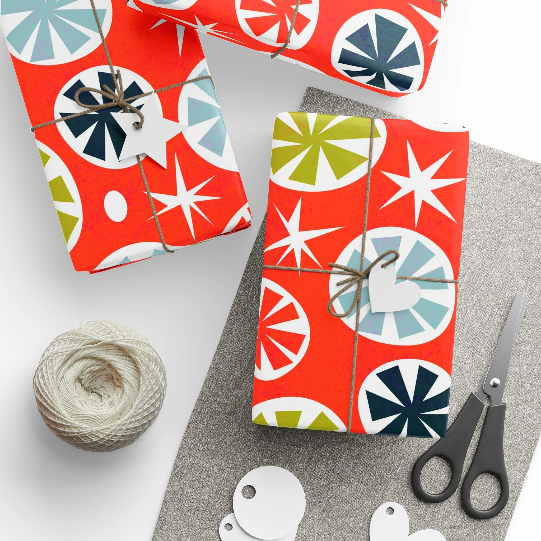 7d4b62c263627fa6fd4101f802c6fa34