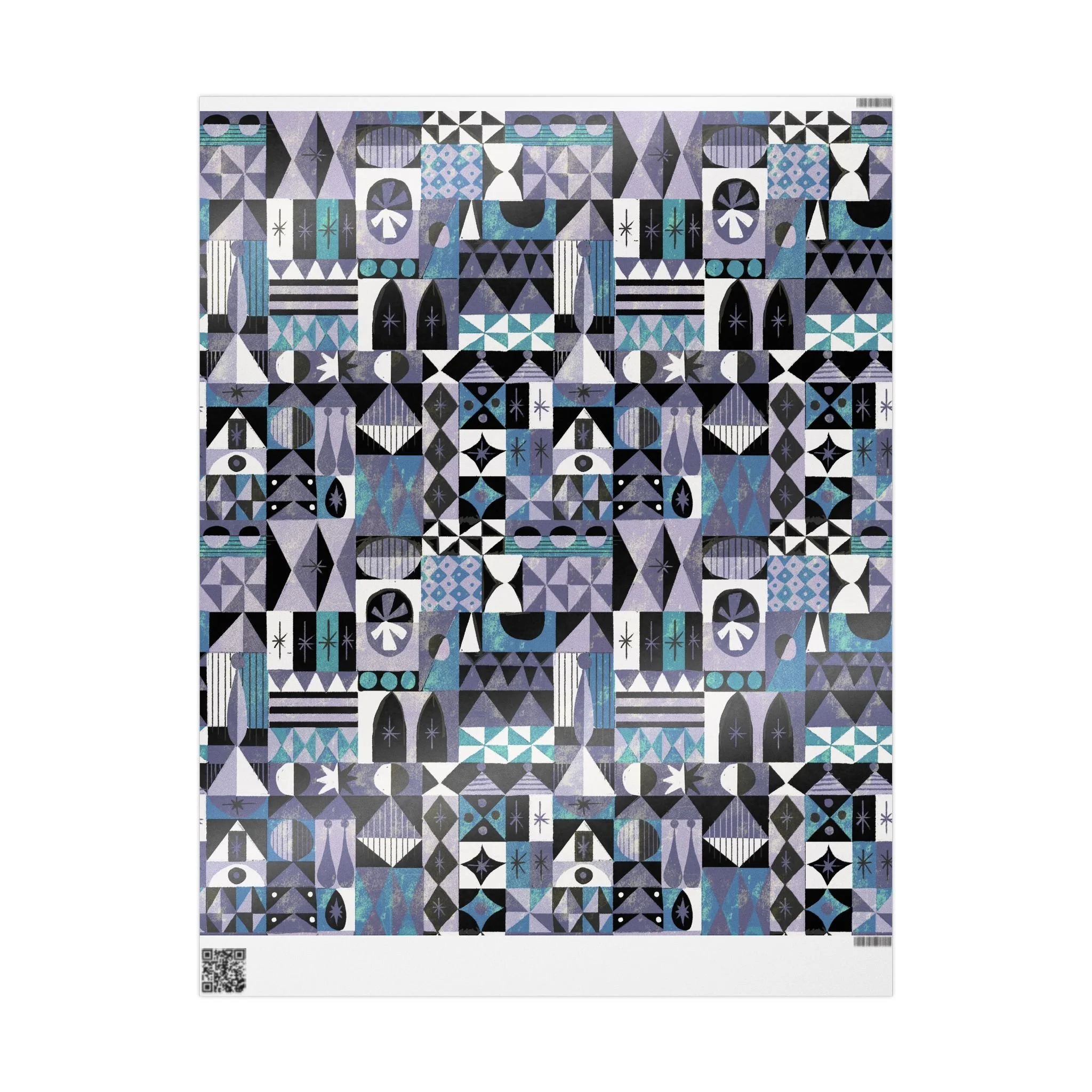 fa7bf0a7a5f380b2724afd4f25c77c57