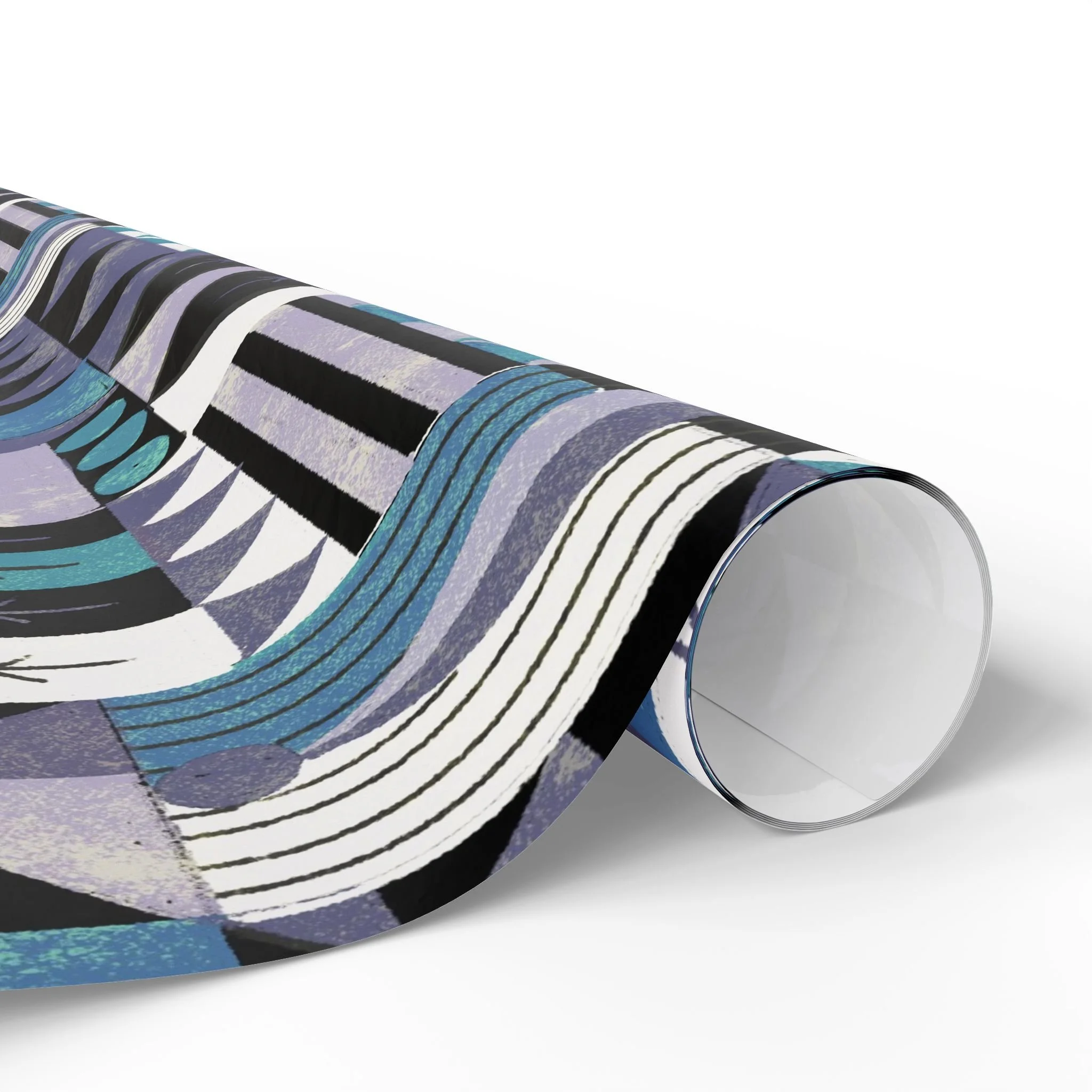 69e99da2404710131ed00fef4233483a