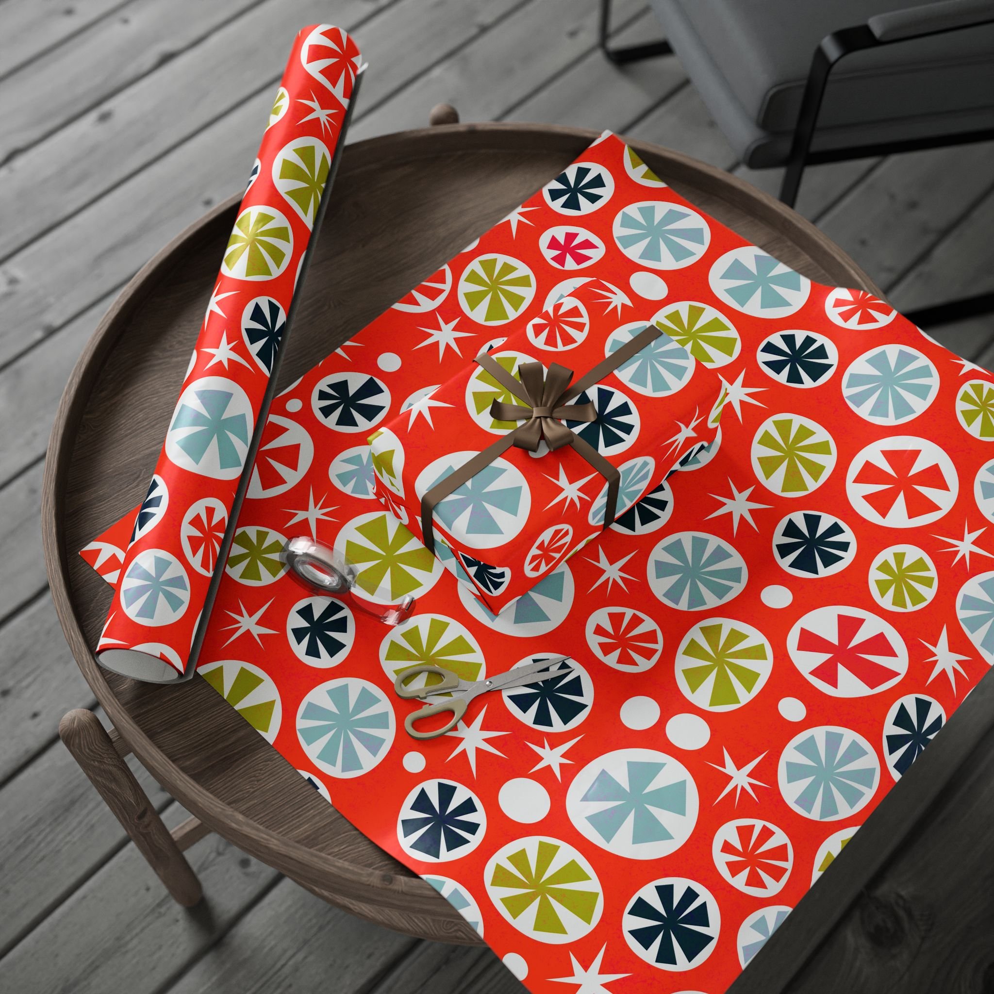 31b2cc7815547e12dc7778bd3144593f