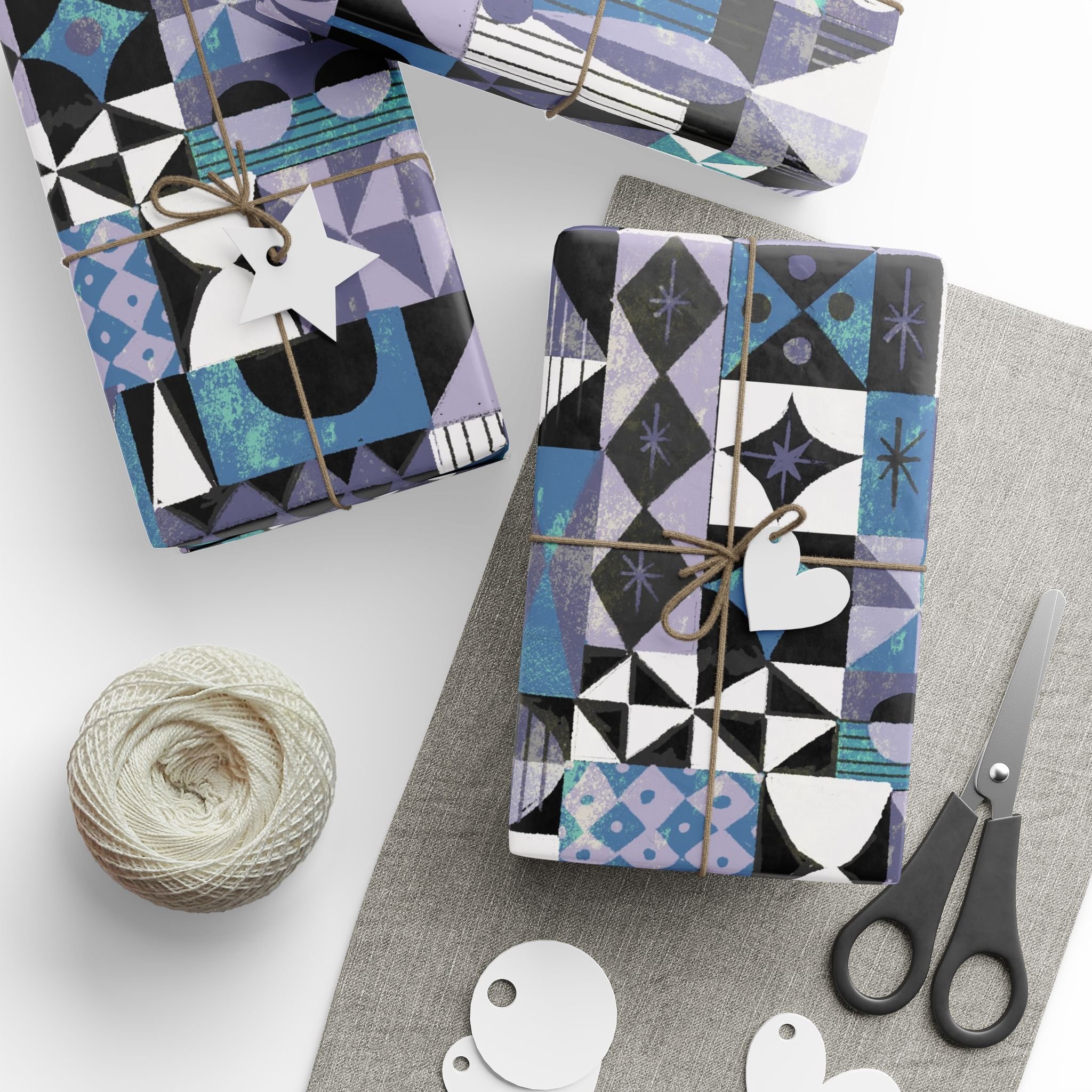 07934d741a2e31b6bc3259d1a46b088a