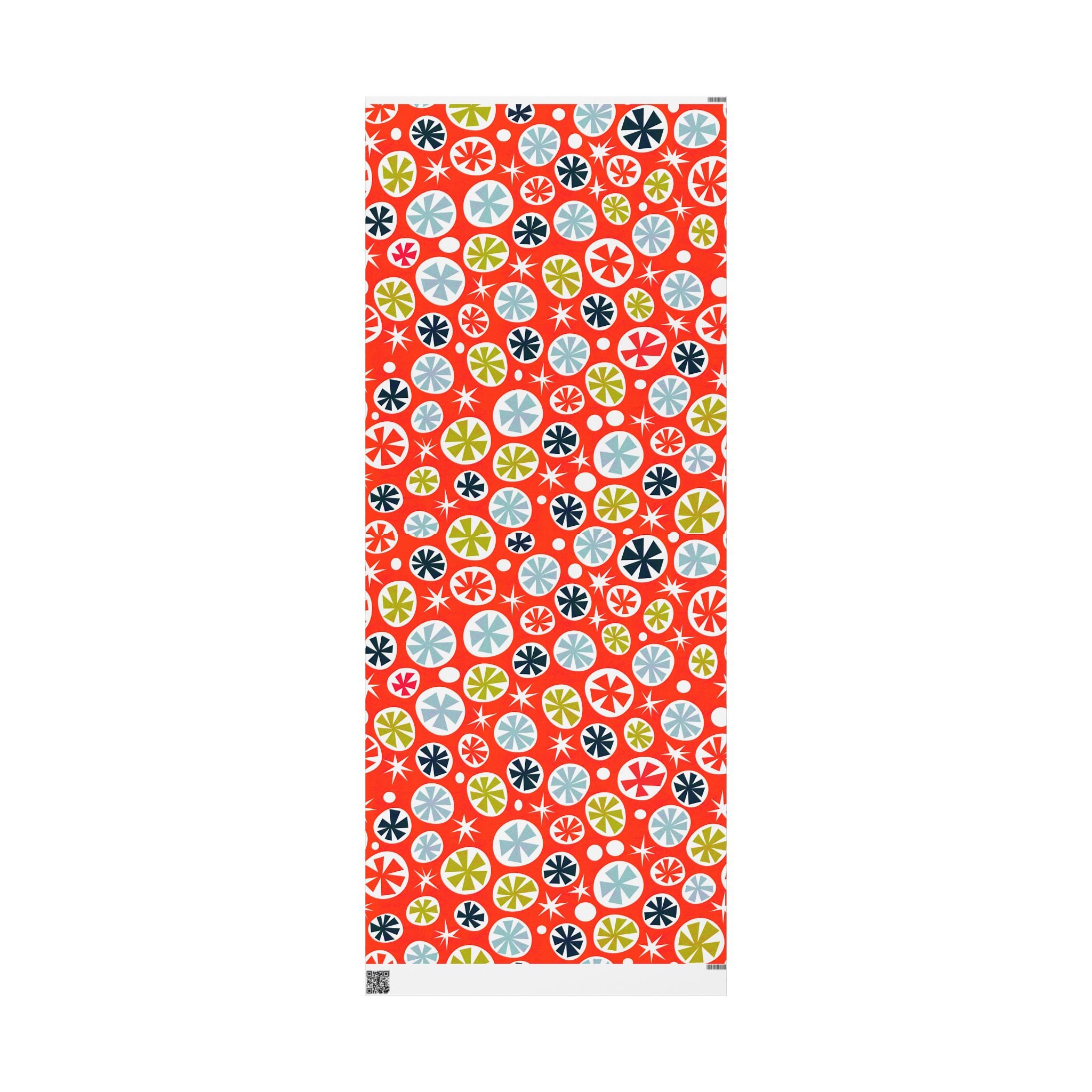 d2fdc143c488a5d89711df53f2fa3190