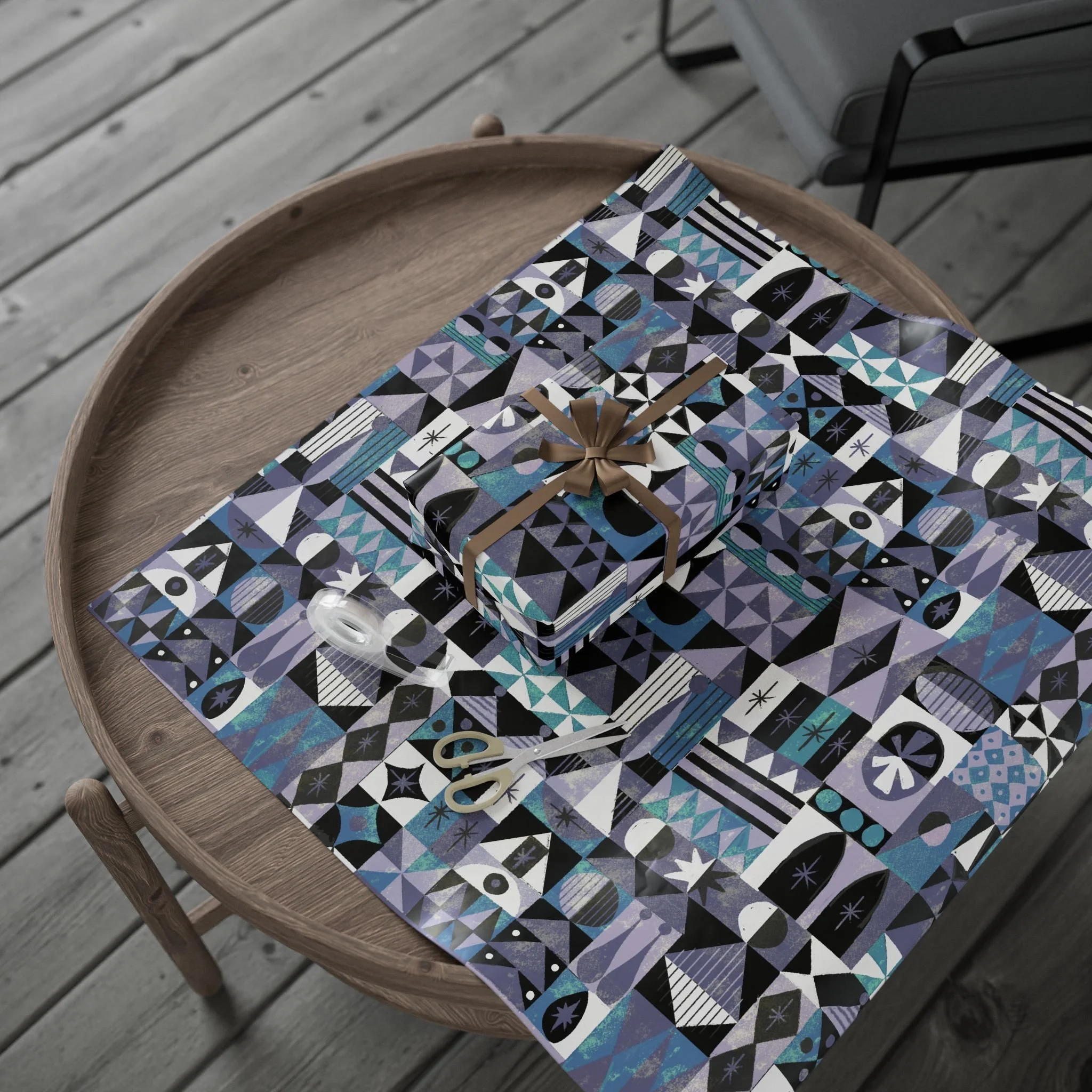 6529c5e0c6e408150ce2138babc448ea