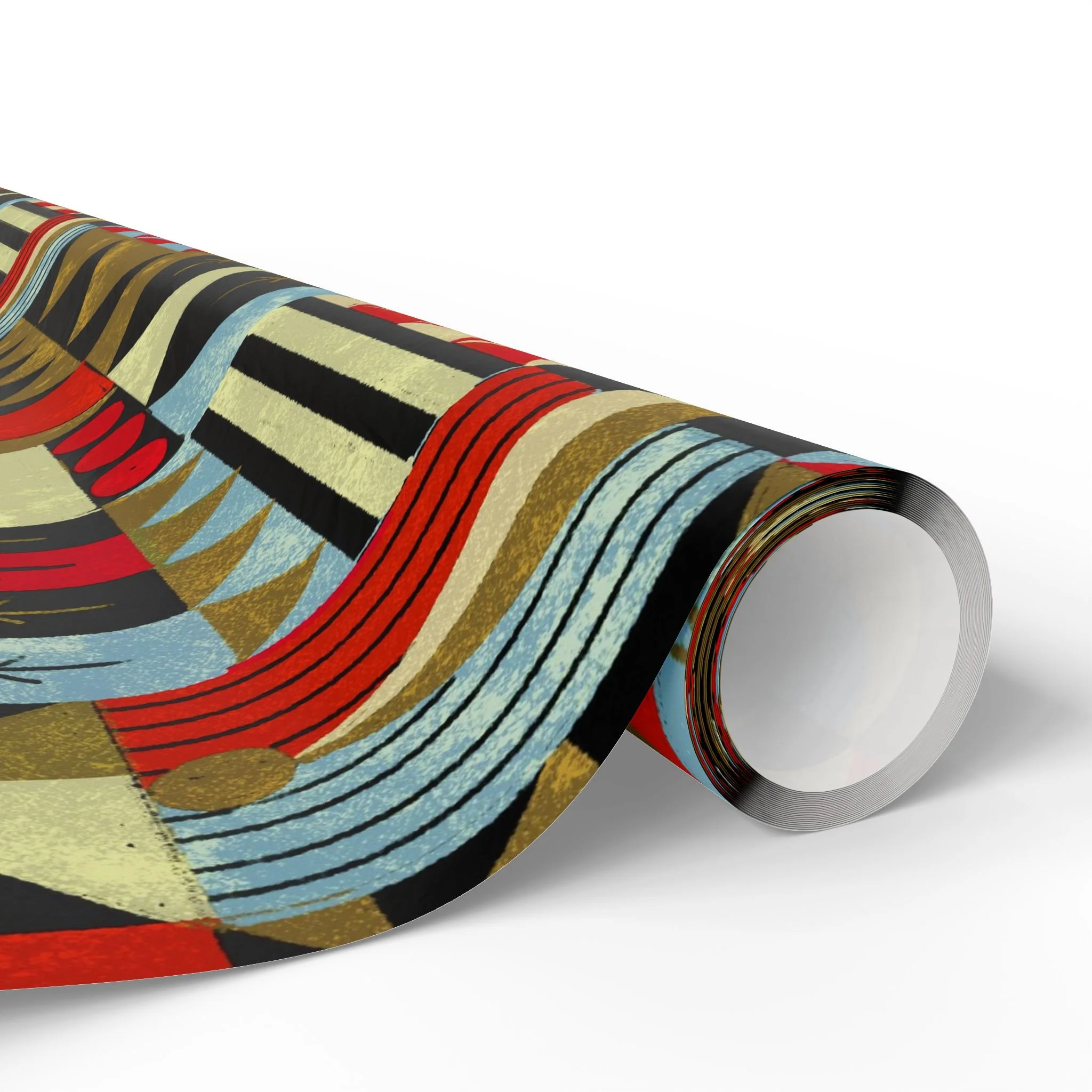 e85eebebb5c40100f592fa13e8e8c8e8