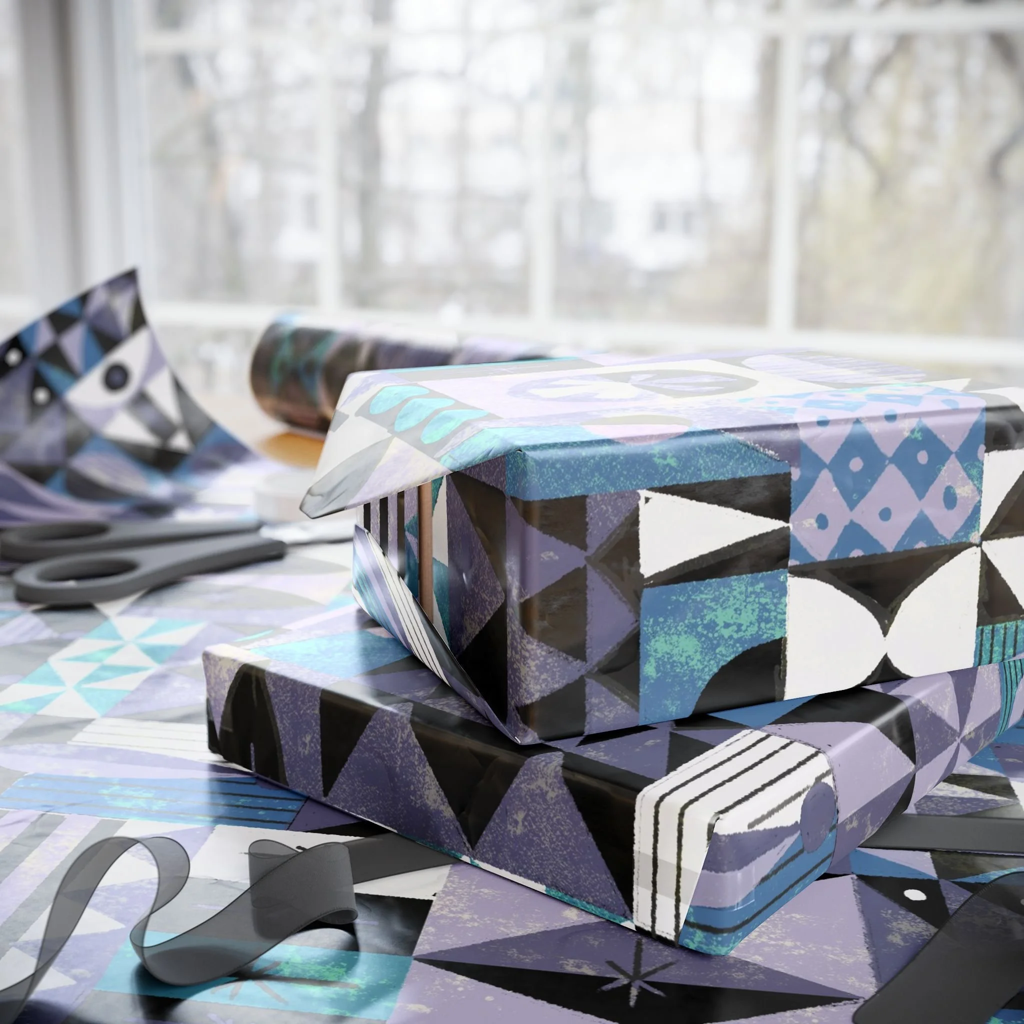 c18b6fedd4175a2c0db0747589f6ed9d