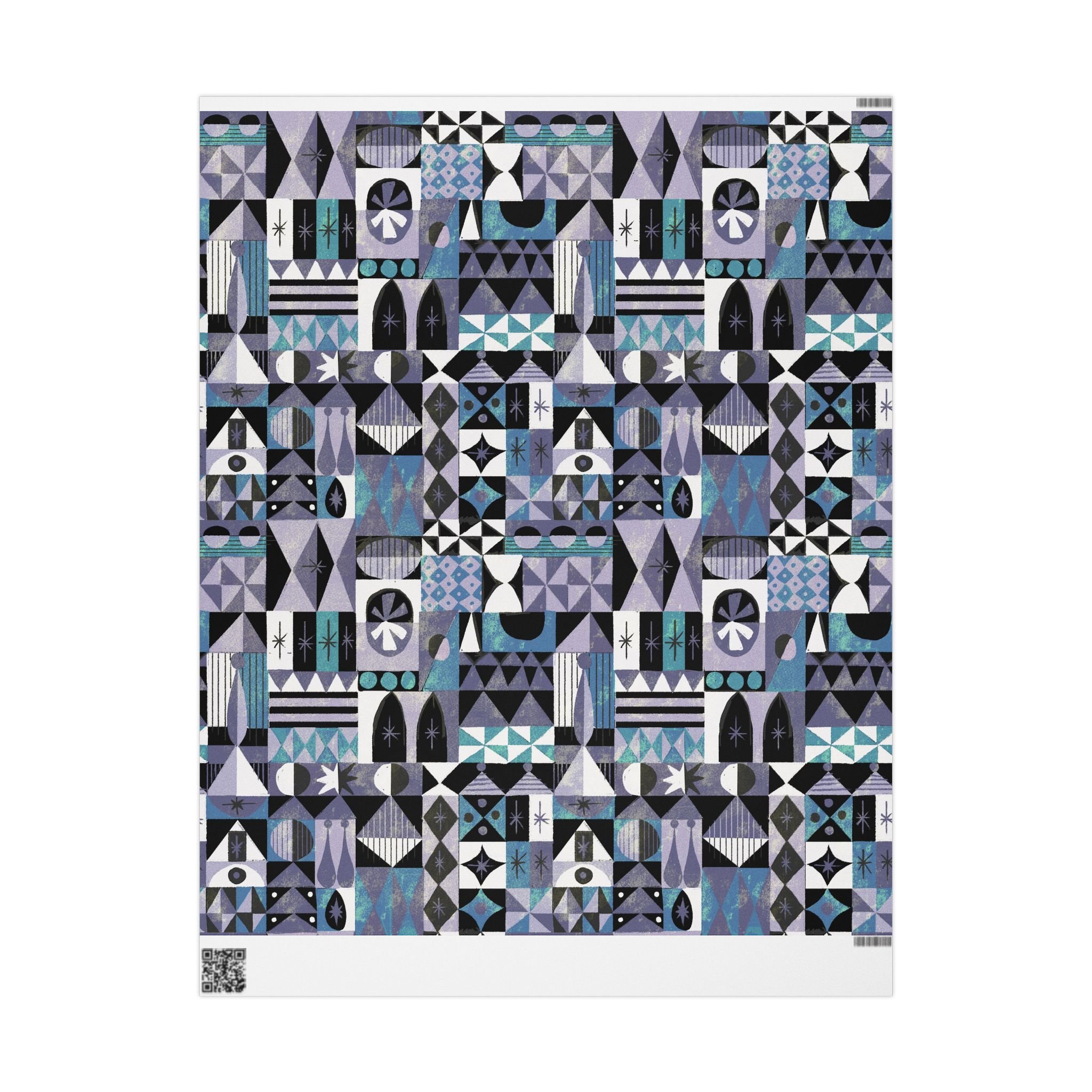 b87764d1cac56c9db400739fd53e15cb