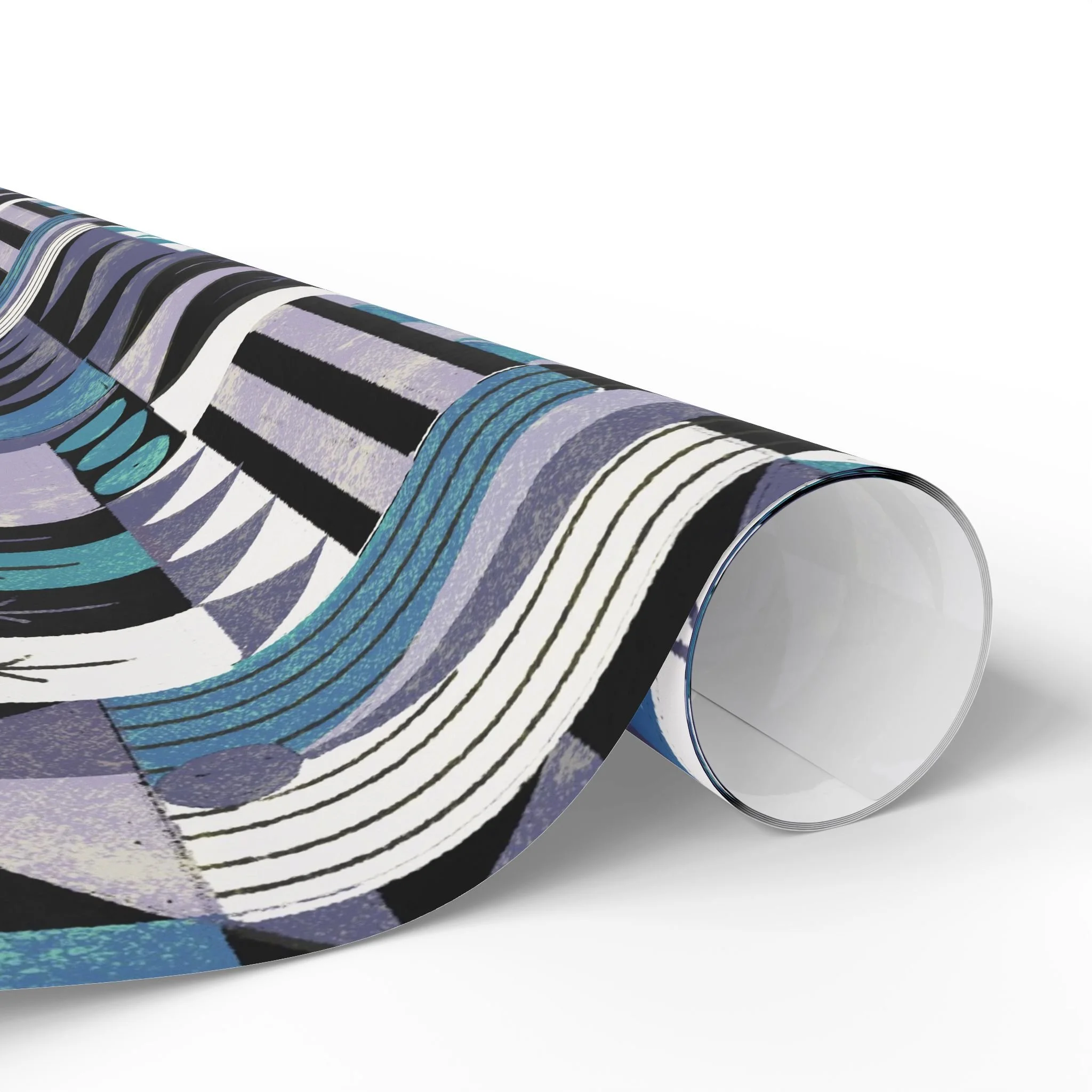 c80ab57b0af4d16e7cead48cae83b4f4