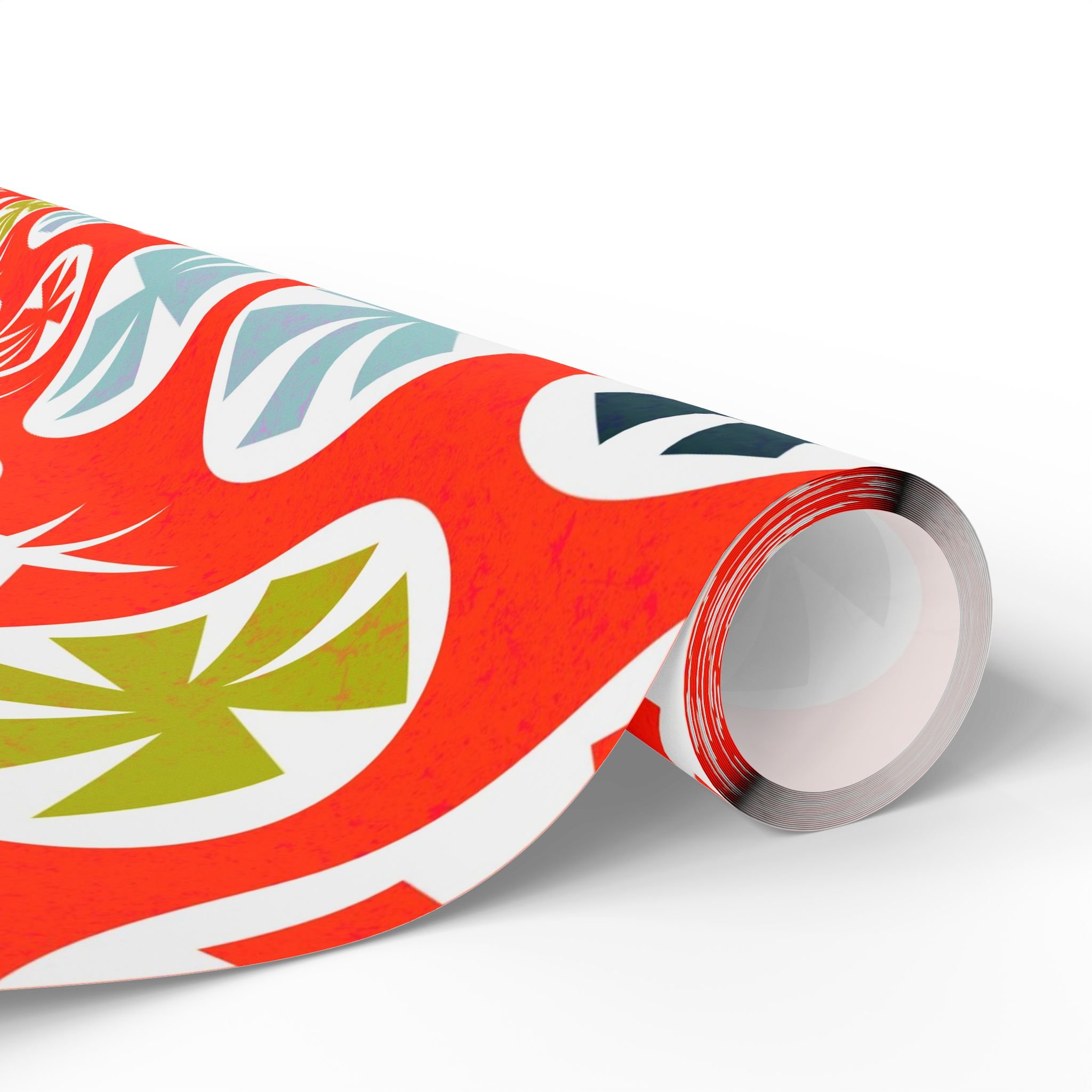 ba02e74a9ed124683ce49188d4df9236