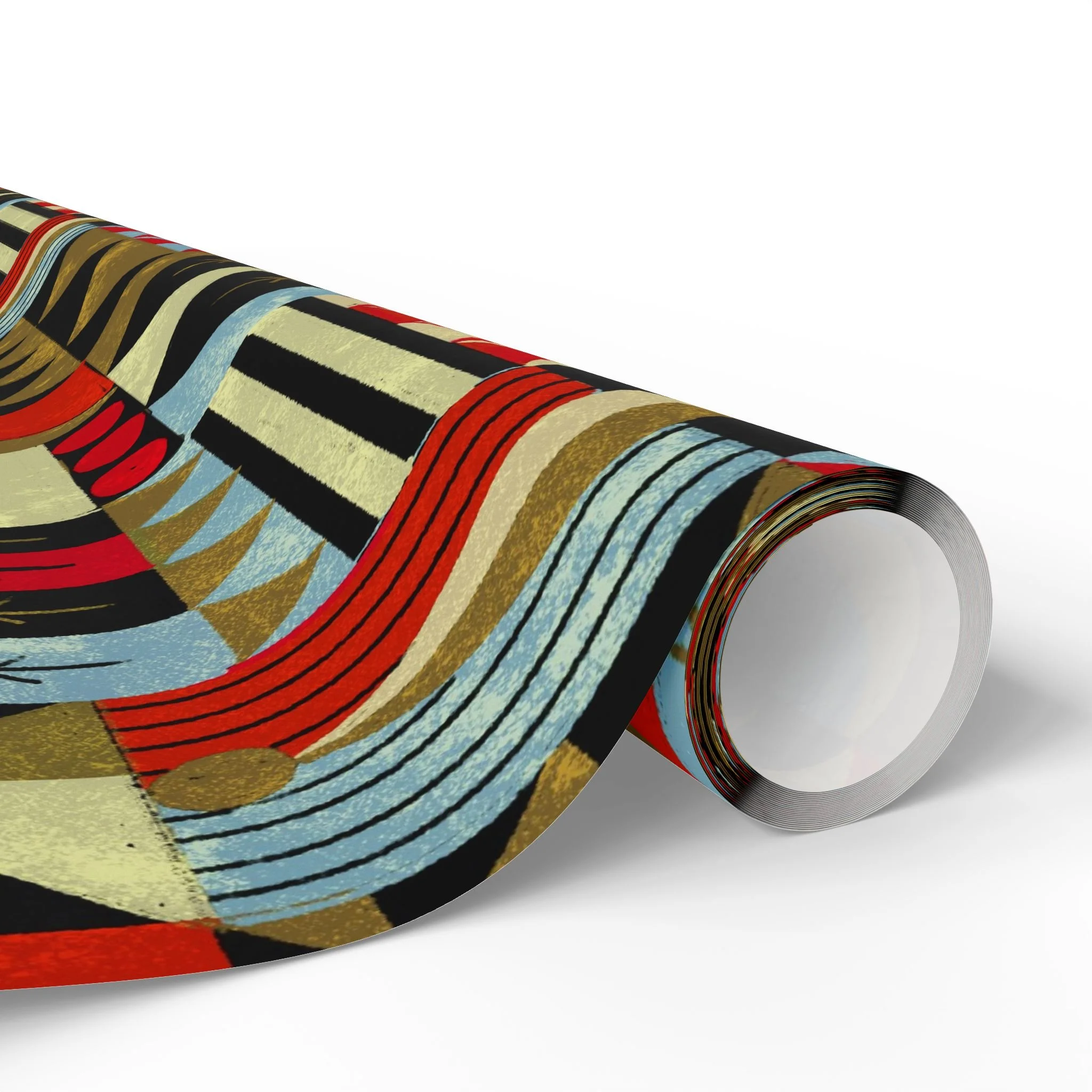 f86f07d12a4908d8a381c6e3ce95d5bd