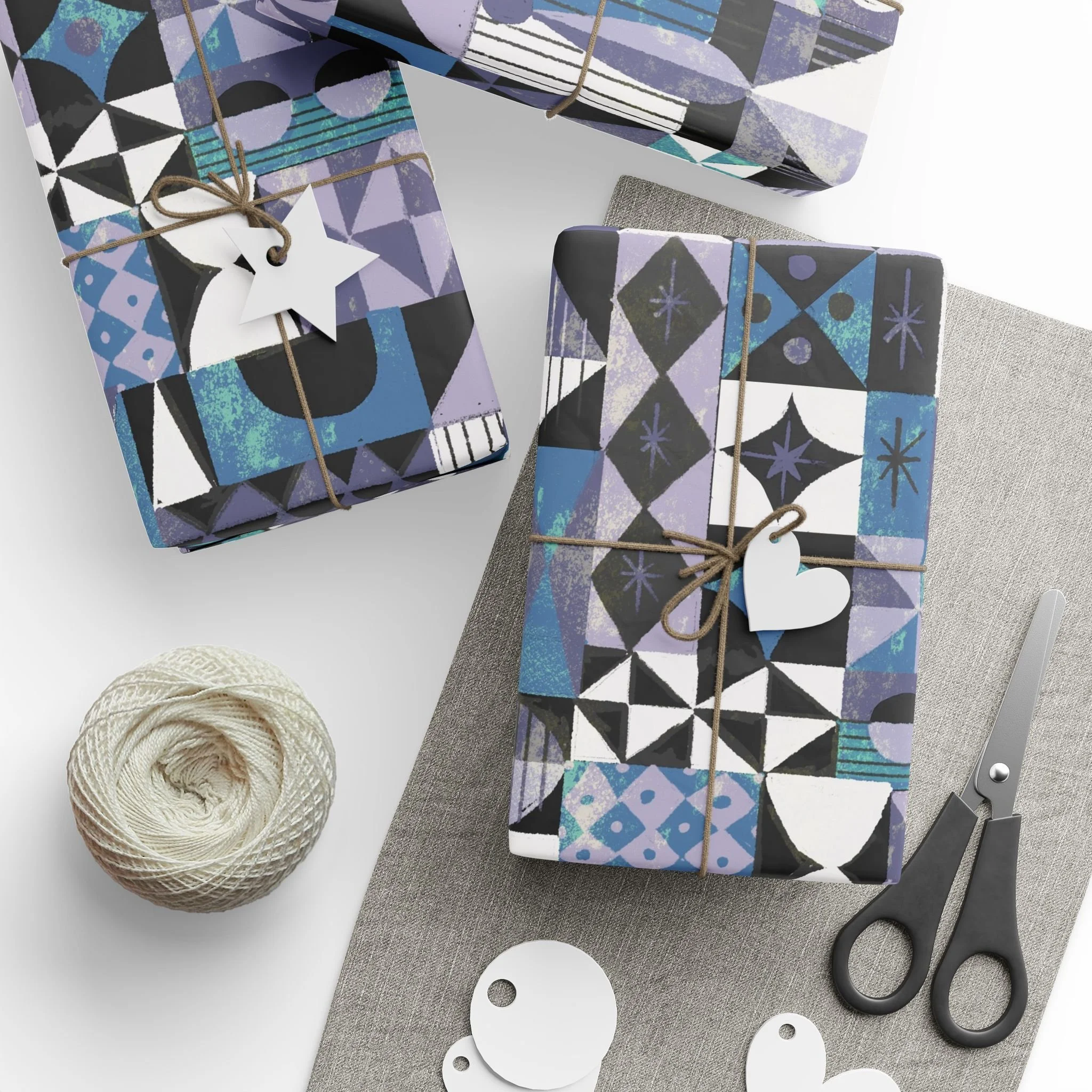 e33cf5124fa2eb209445096cfbb60bb8