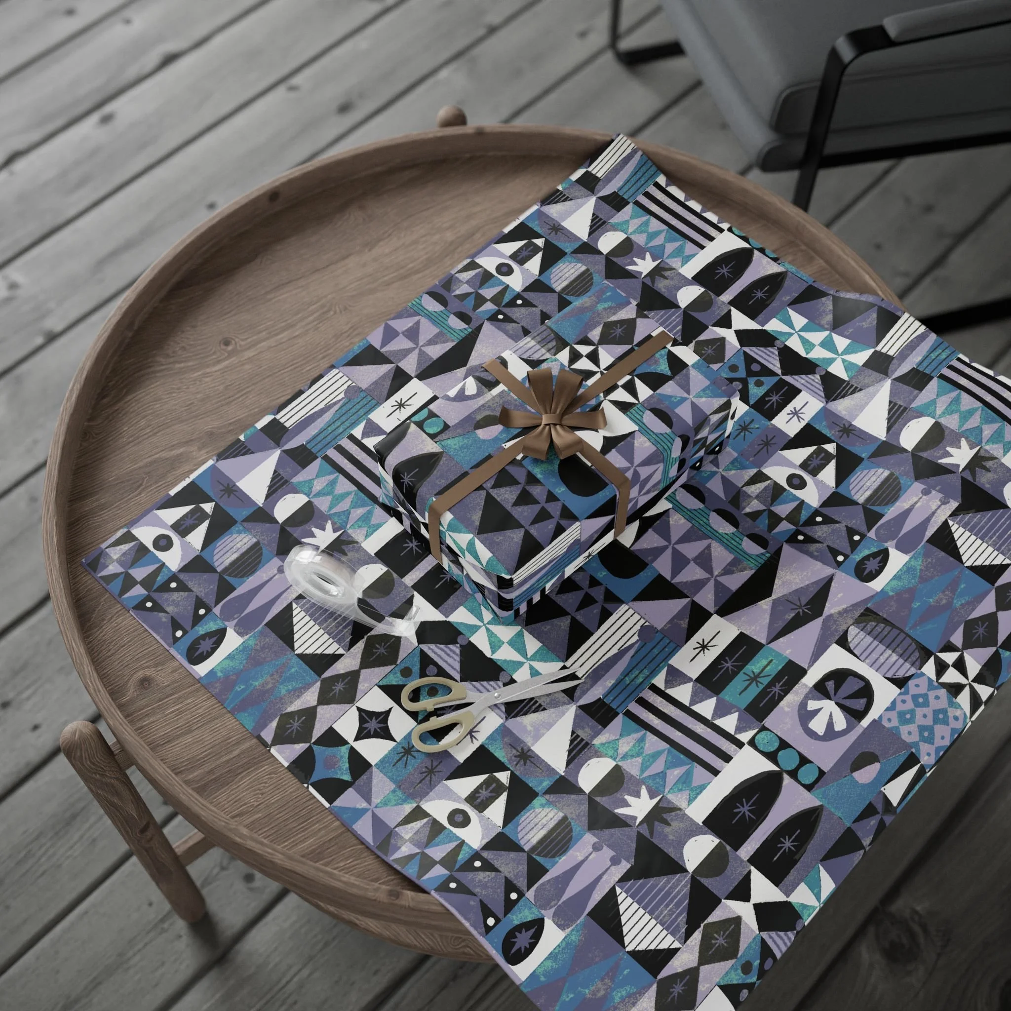 57983983ba2c4260e82a554a60fe1860