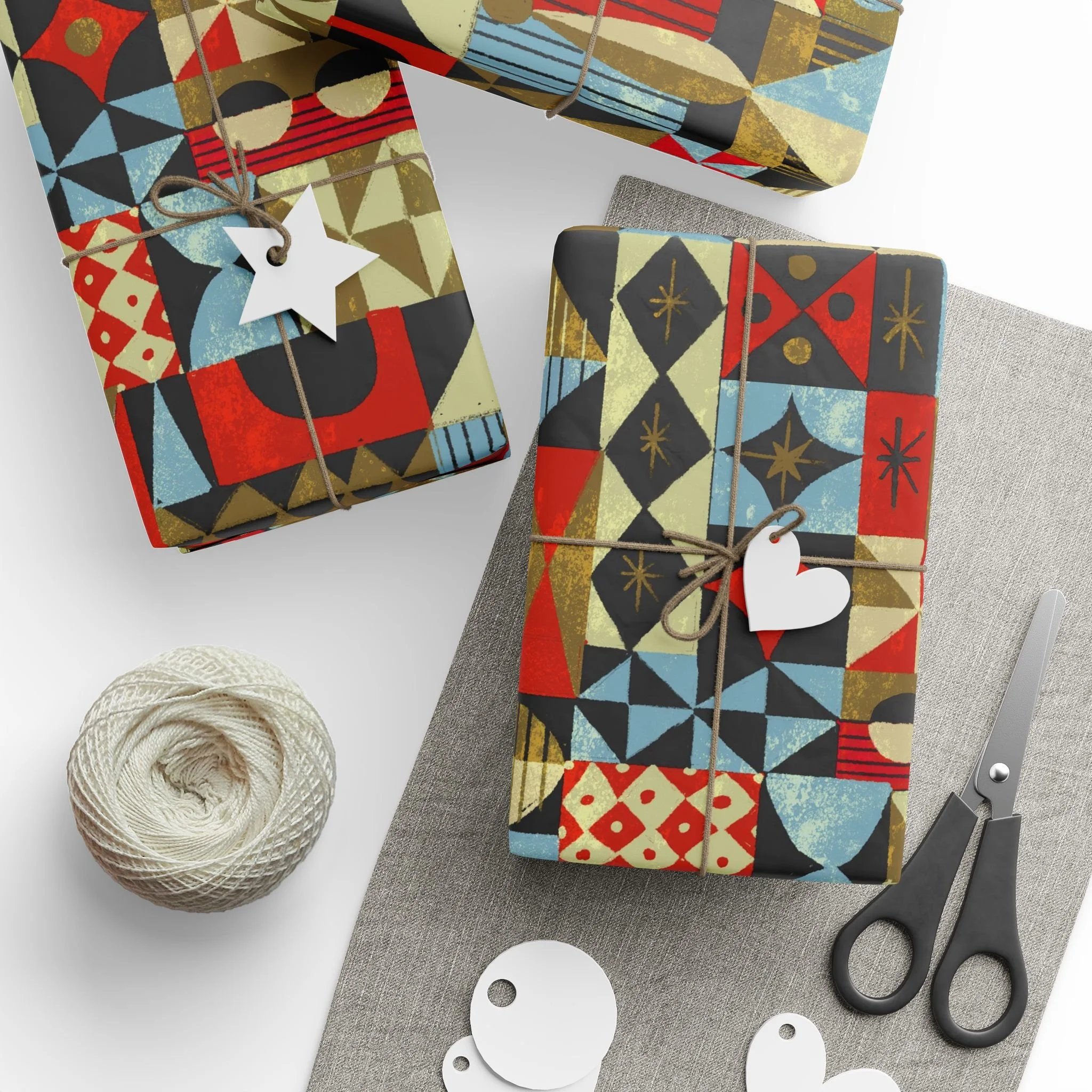 e8ca6108477906bc2dc050c10a8eec37