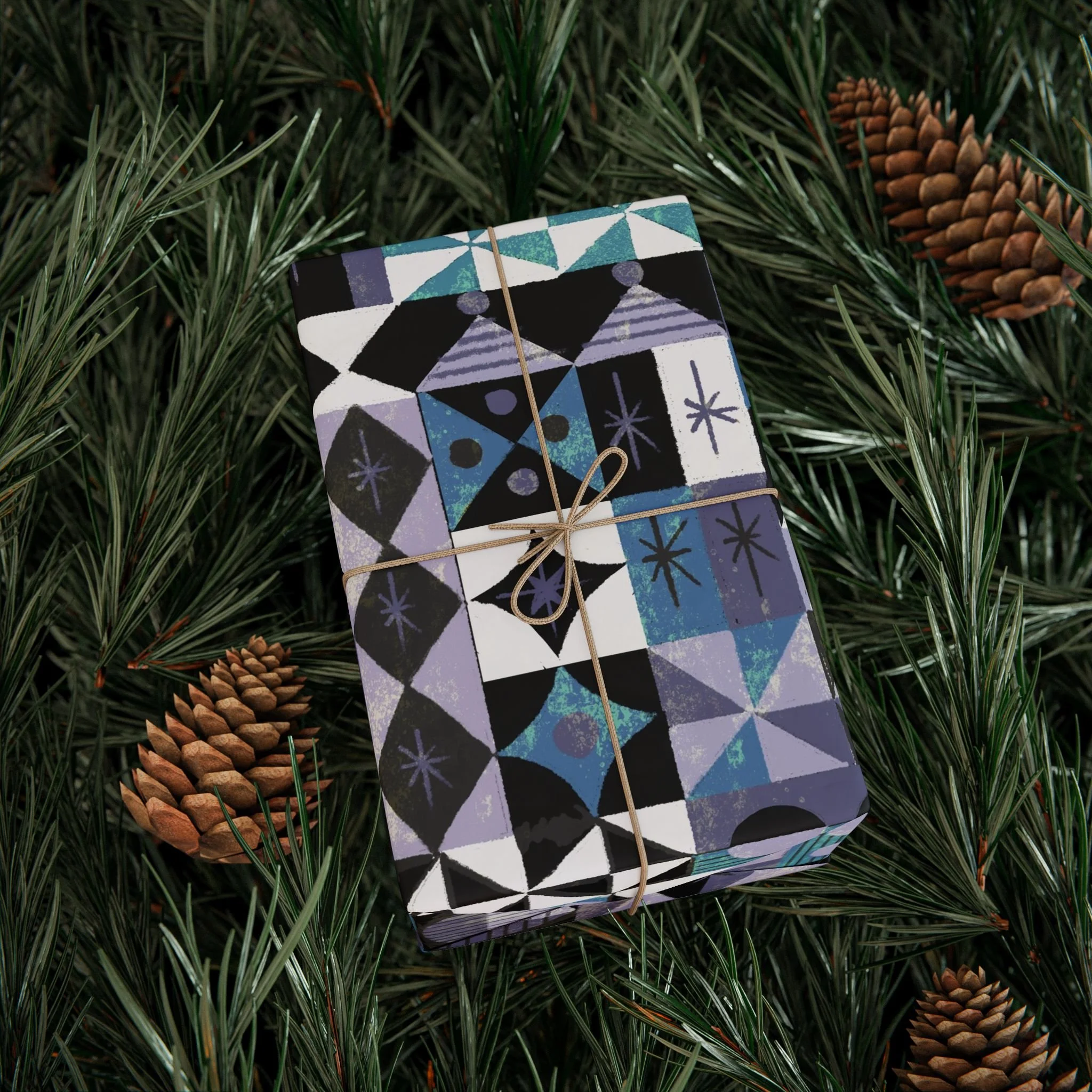 3aca750eff608d5d3e714050c7ef3631