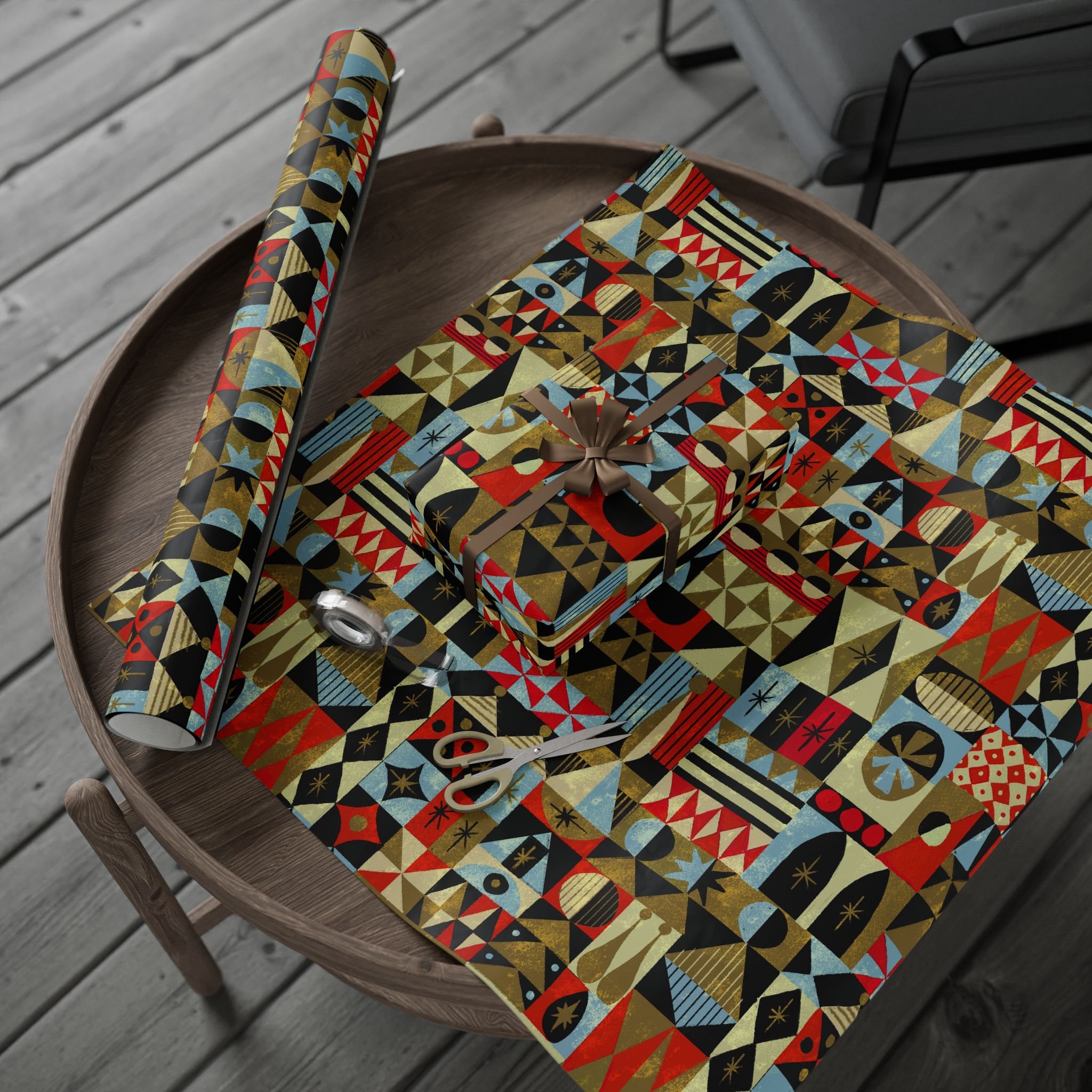 11e1dc703c6c029bdf27cde6fff612c6