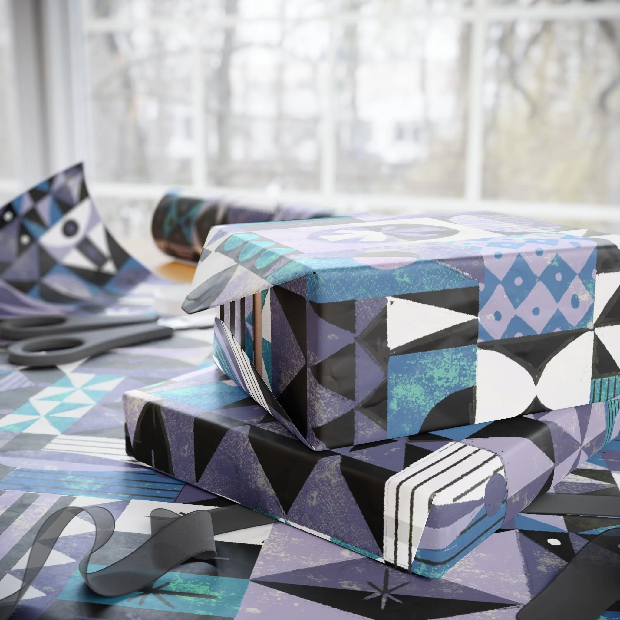 0e1da9a695028f4938a768ce91d059f0