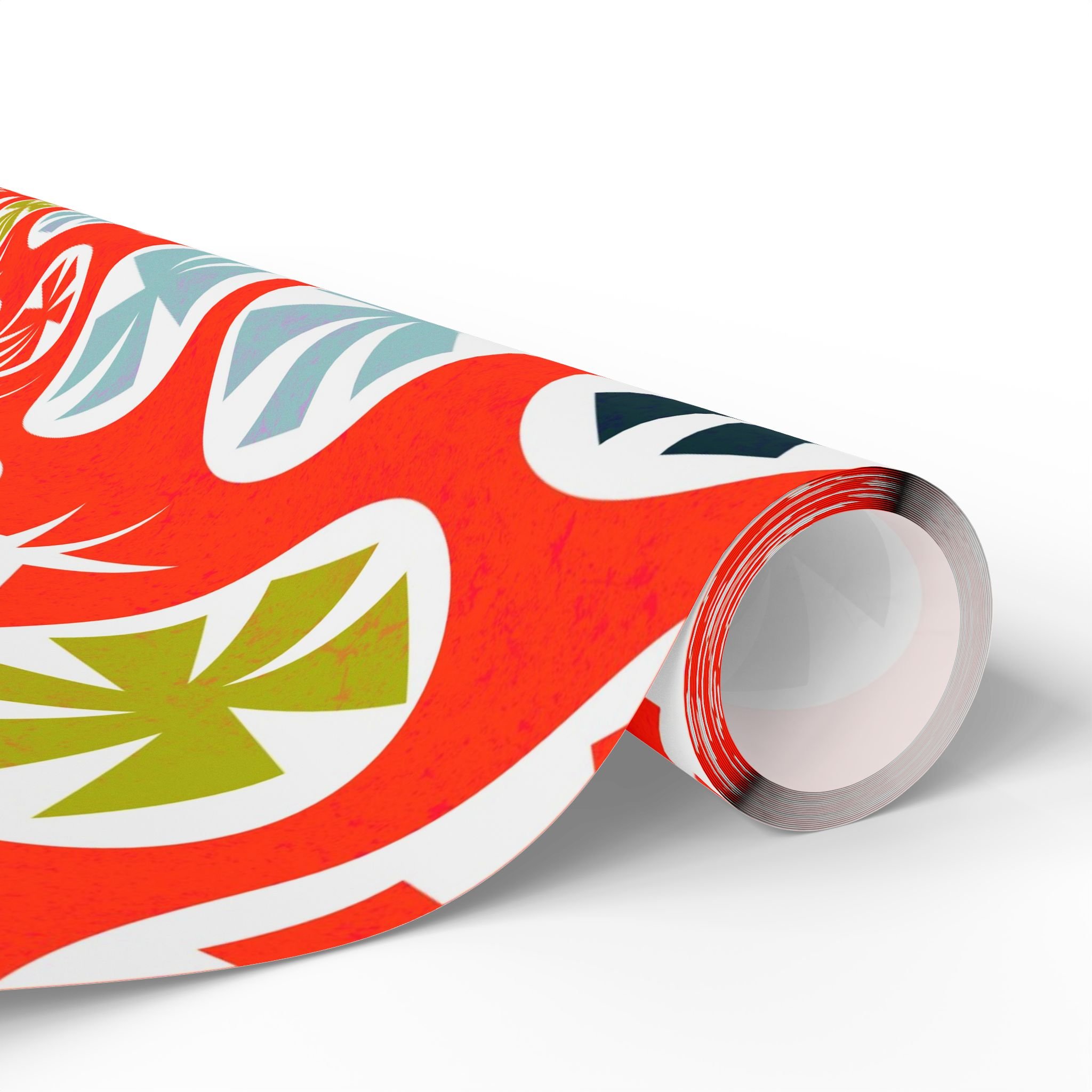 a4535f8bd7c28ac4a8d4296de07d8126