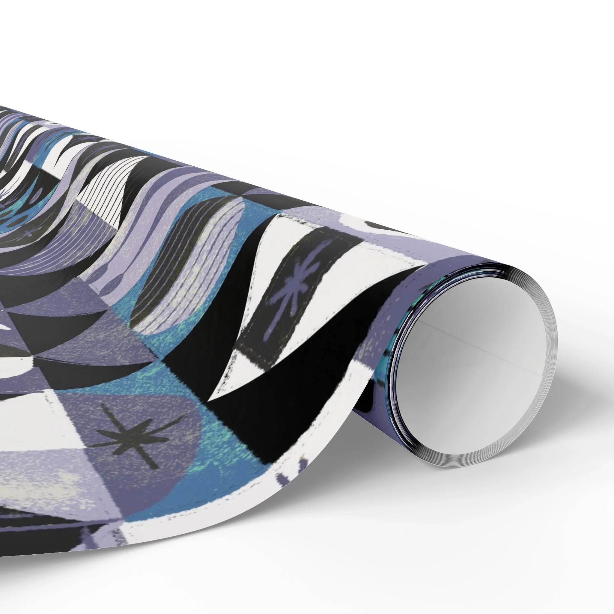 a56e379dd3a6a096b301bc02b7fb2673