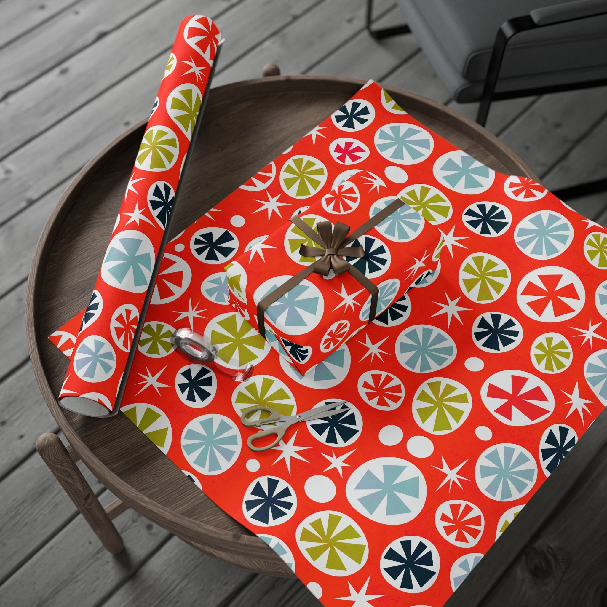 64e5d09bc2be2f42e4040175d8b29eab