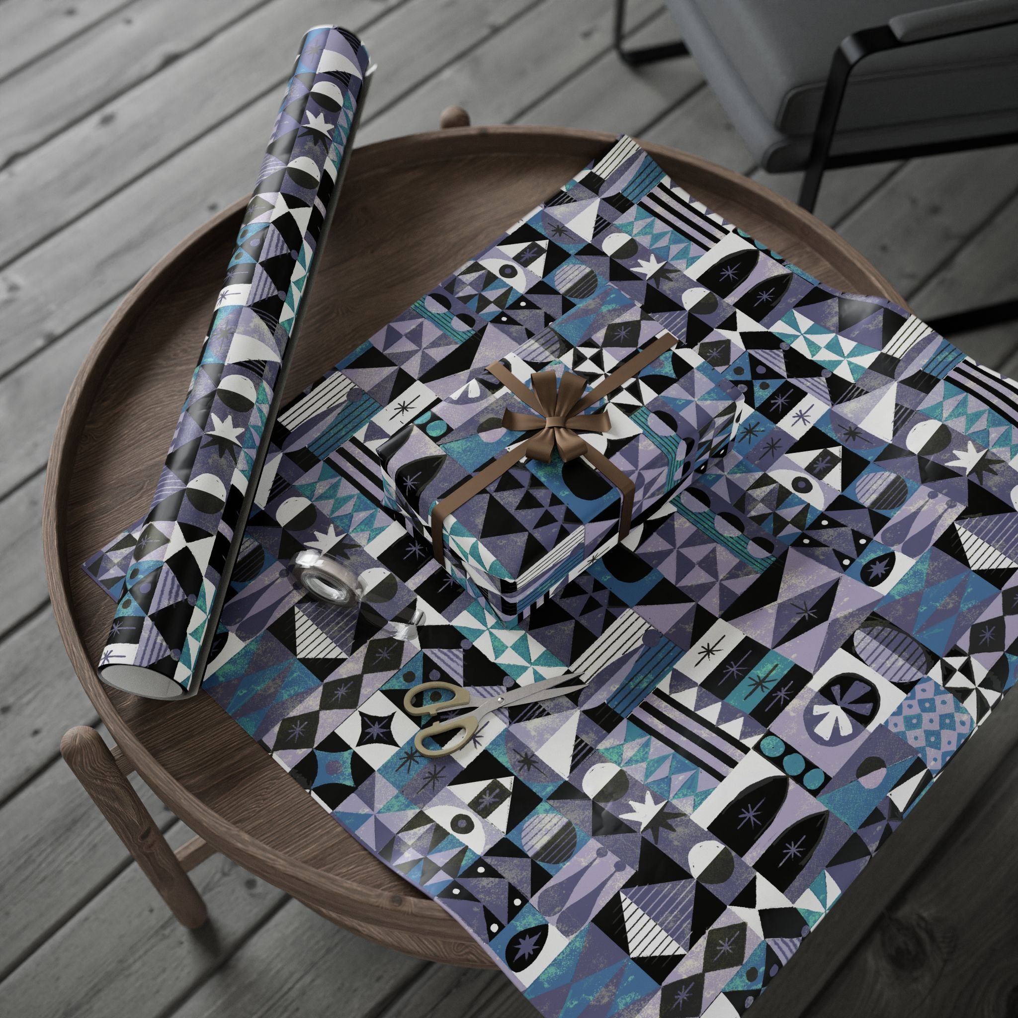 66b21a1c08a3e7ac8b422532f5eafabd