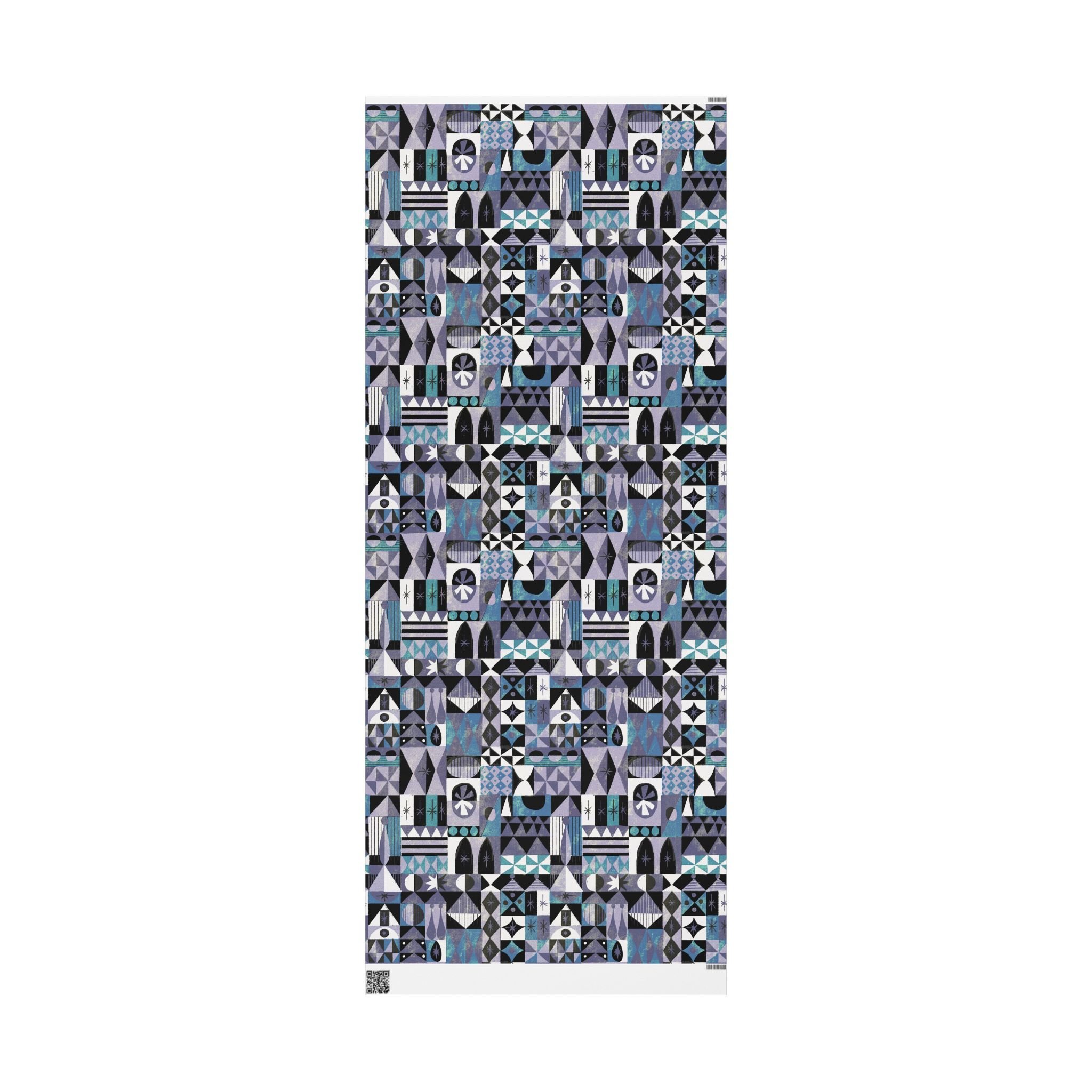 6eddbfdd962f27a87e652f70e76b5e97