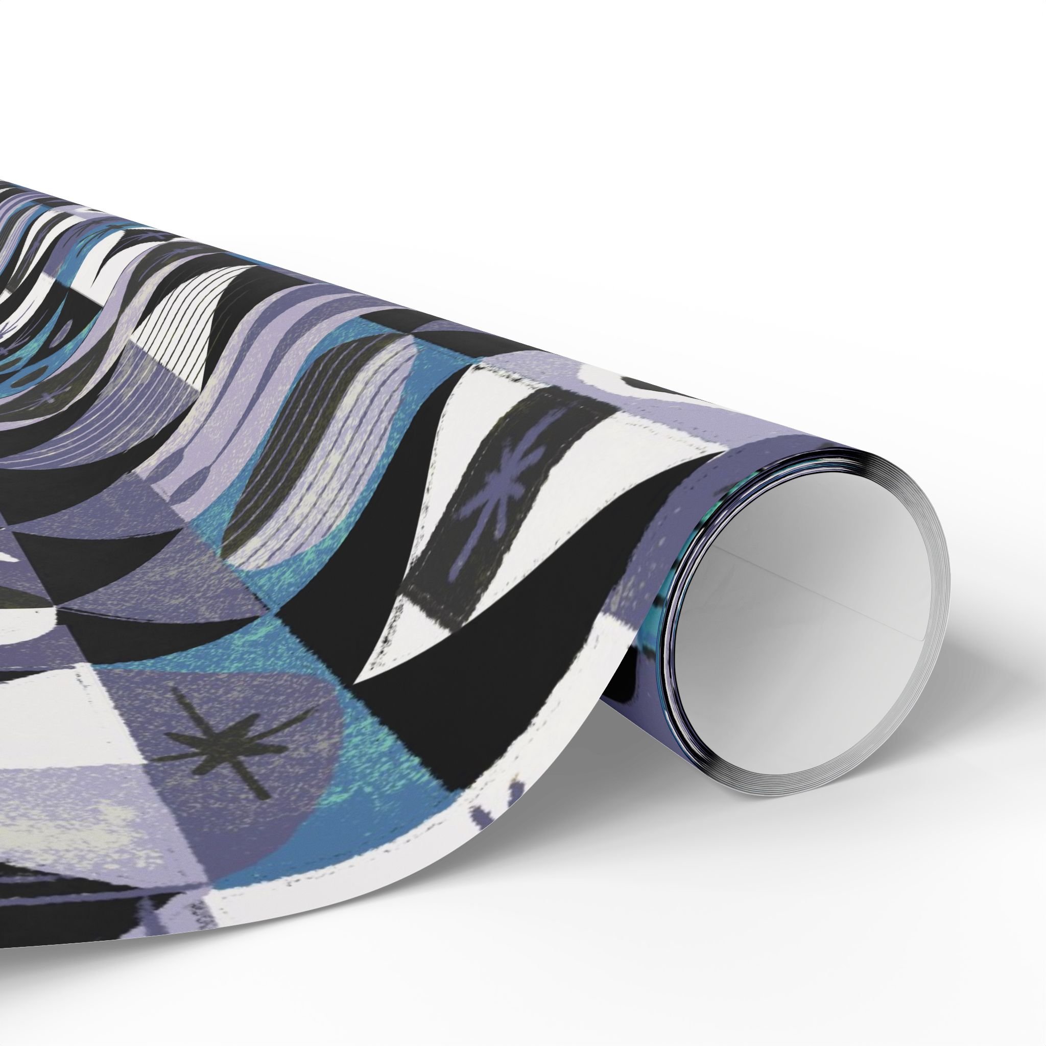 f67331562146402a459bd3aeb0a4b09c