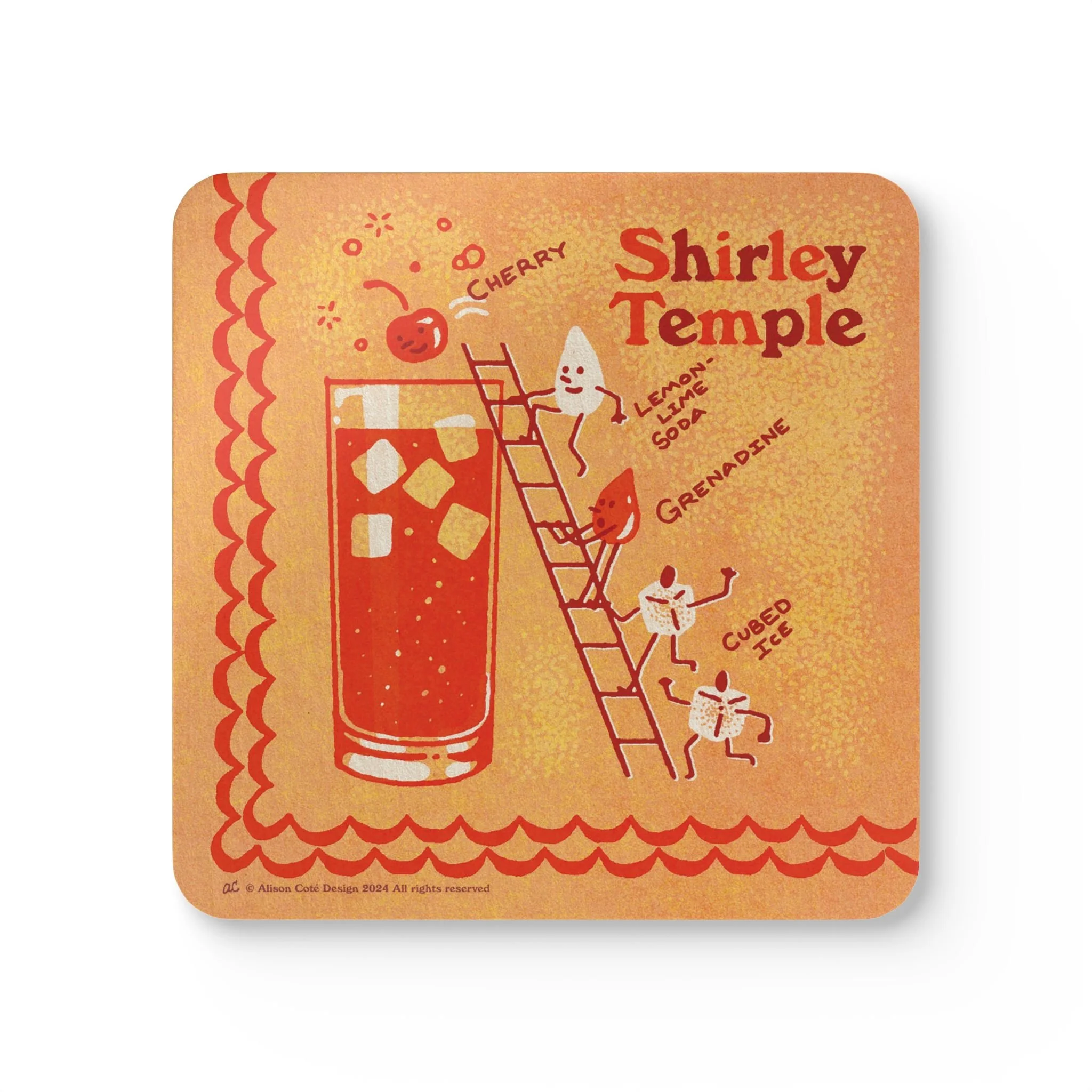 7b8a5de739804ec77a2ede9430f4e9bb