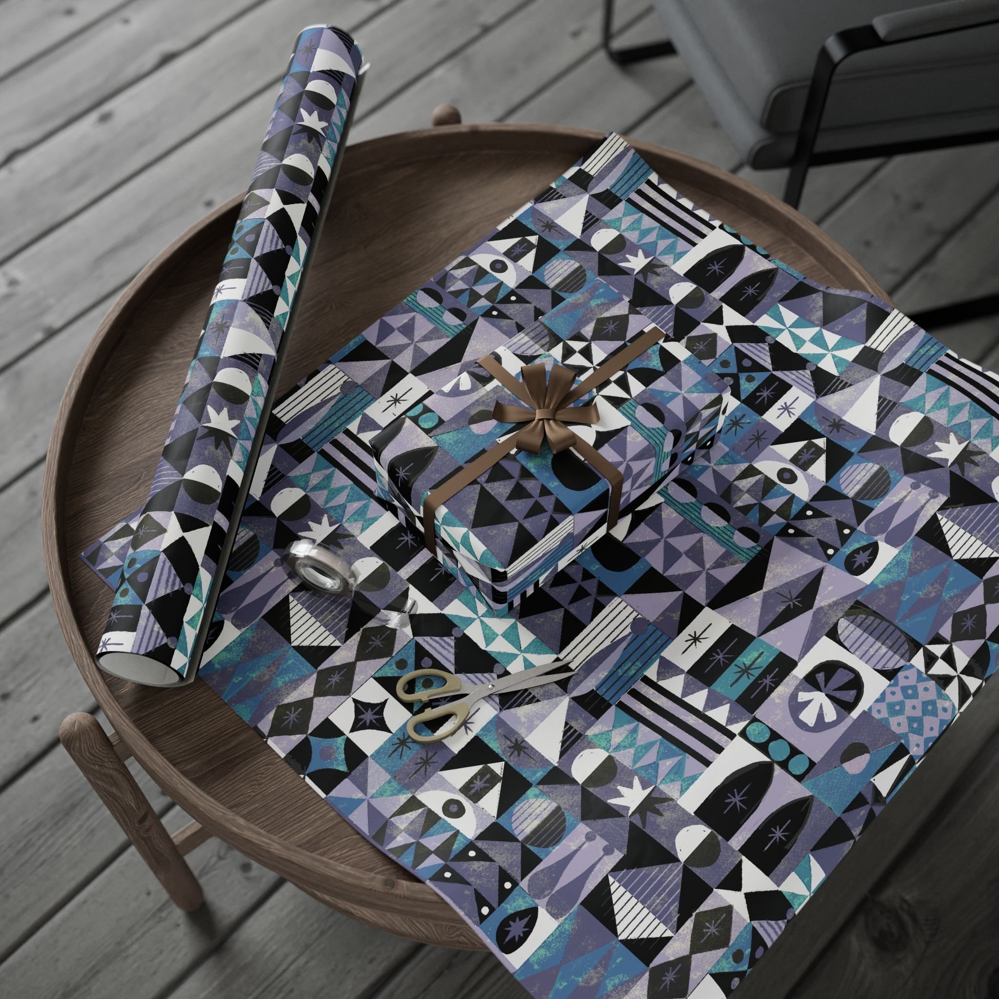 31fea3bbb111e30f362bd9e85d1b44bf